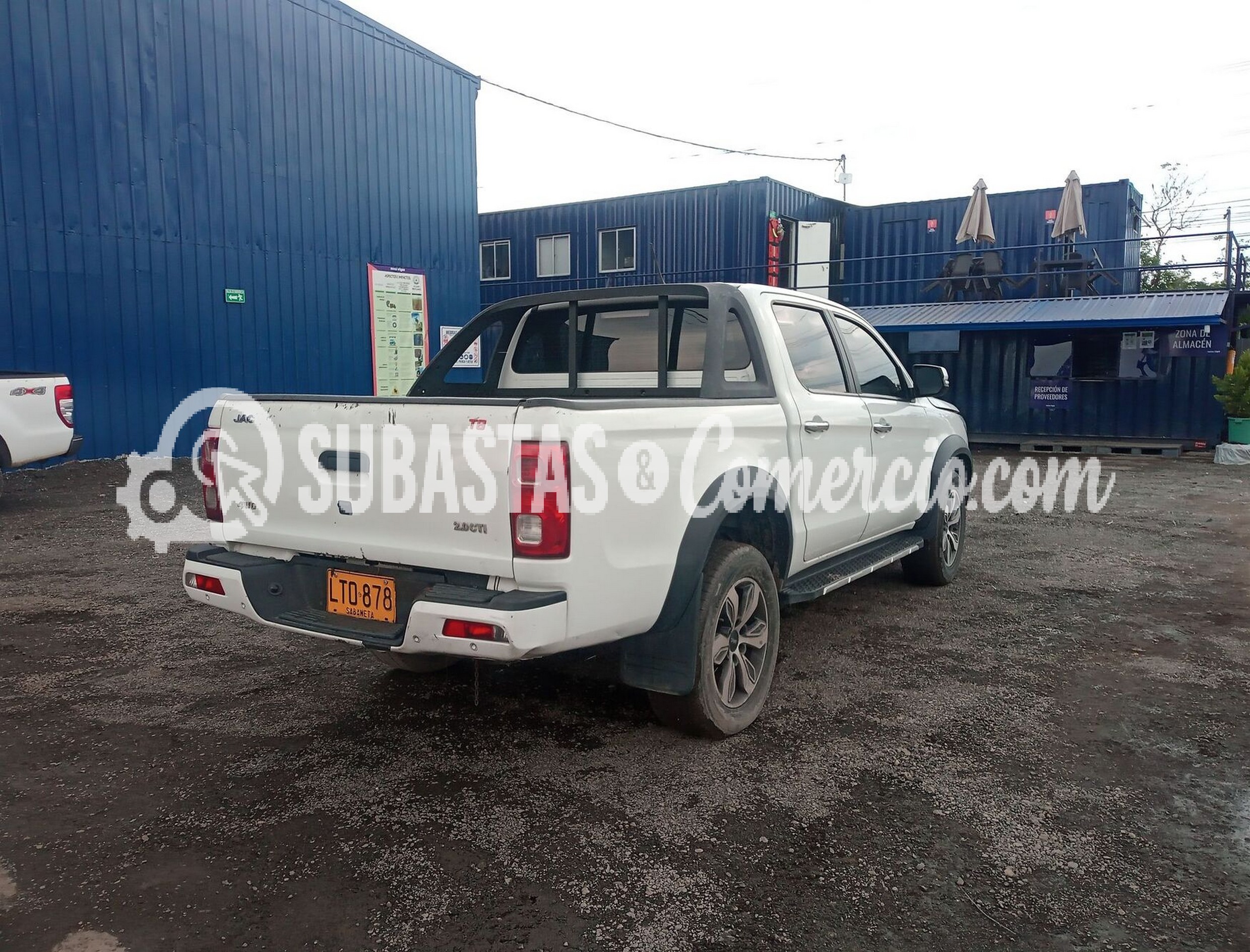 LTO878_8.JPG