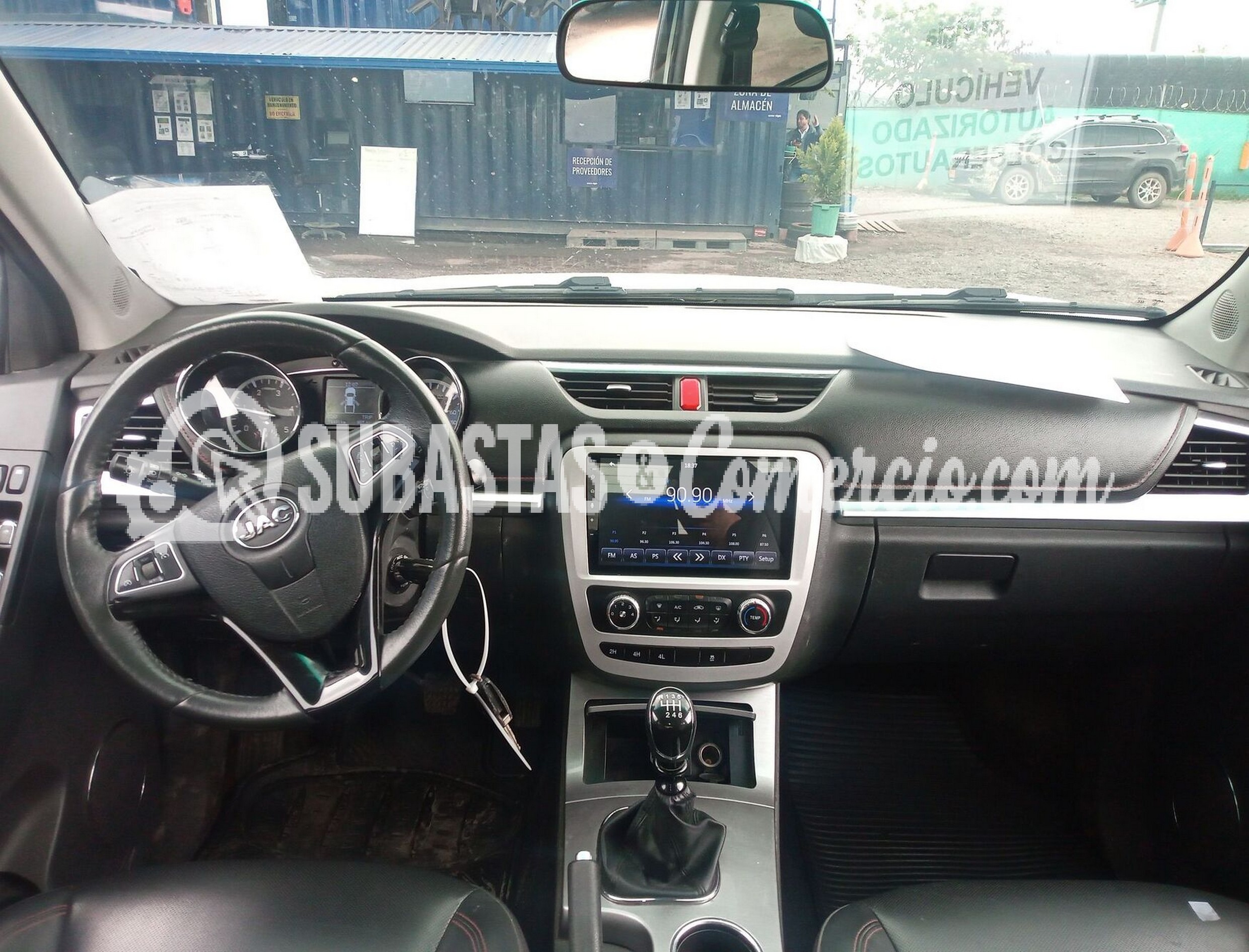 LTO878_10.JPG