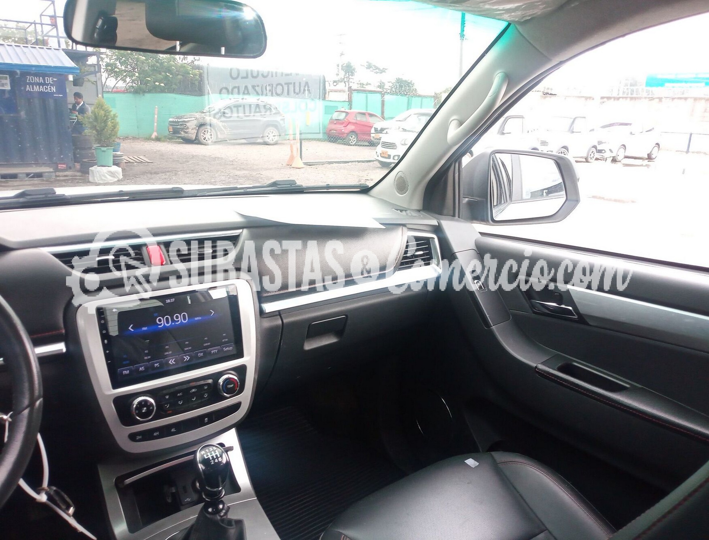LTO878_11.JPG