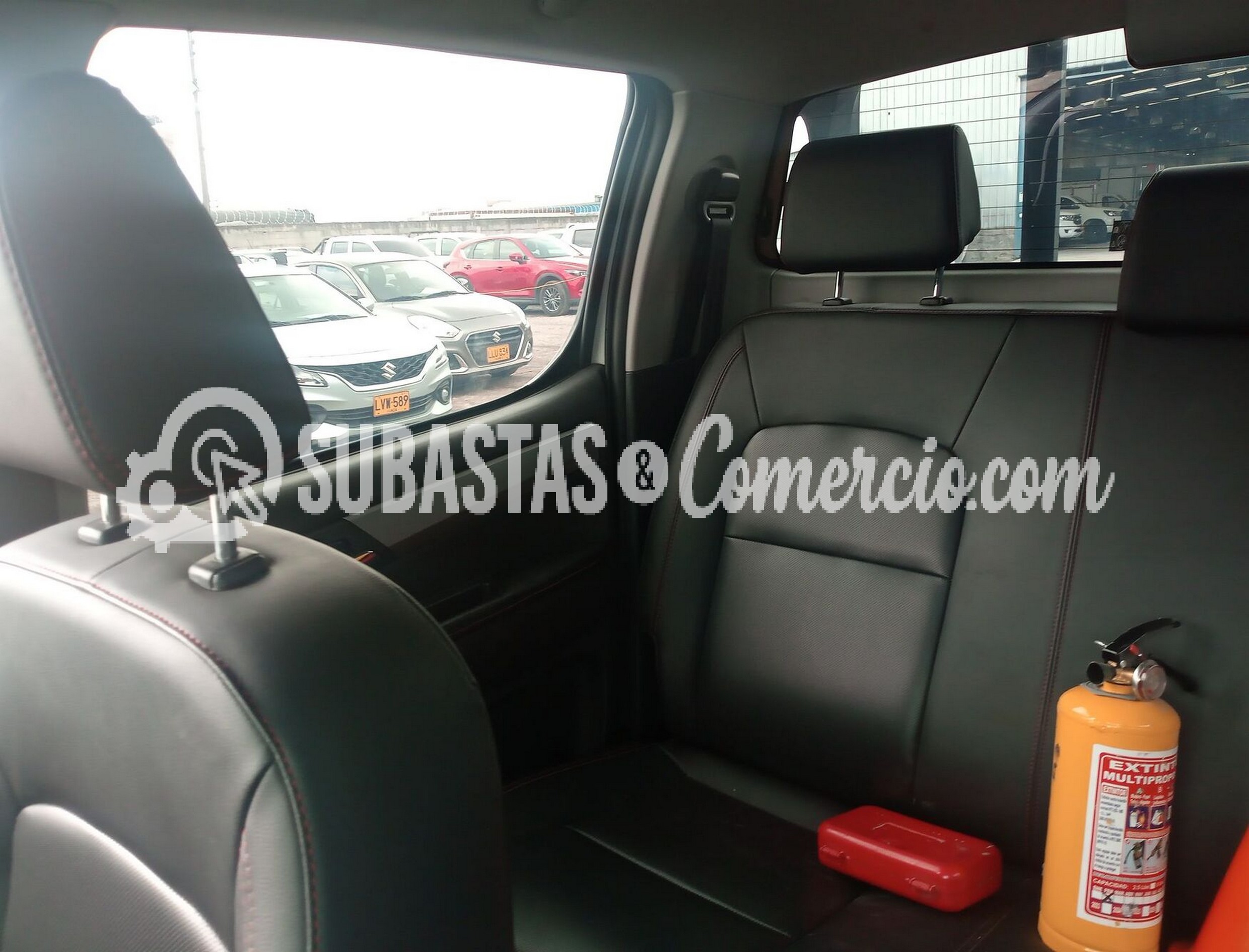 LTO878_12.JPG