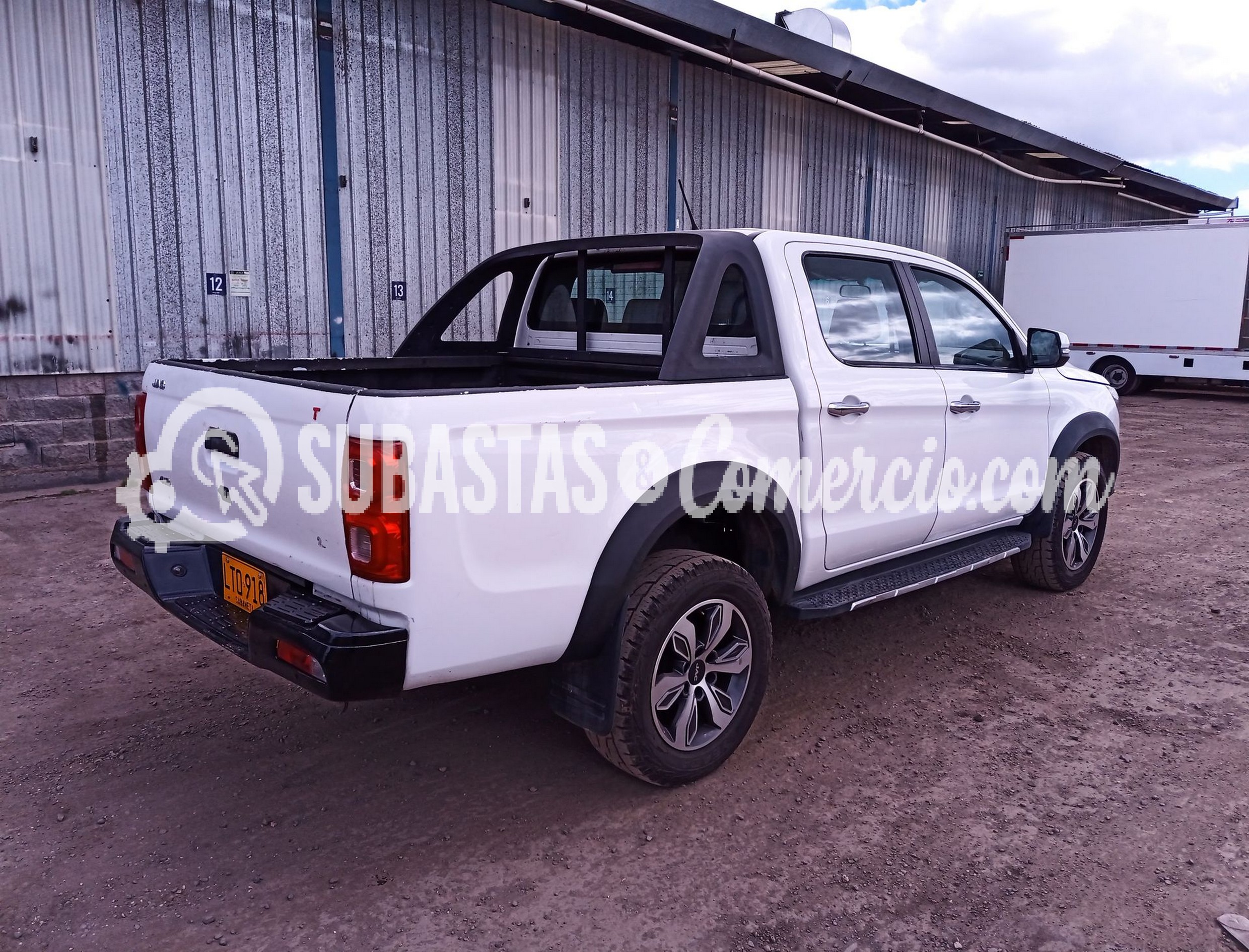 LTO918_8.JPG