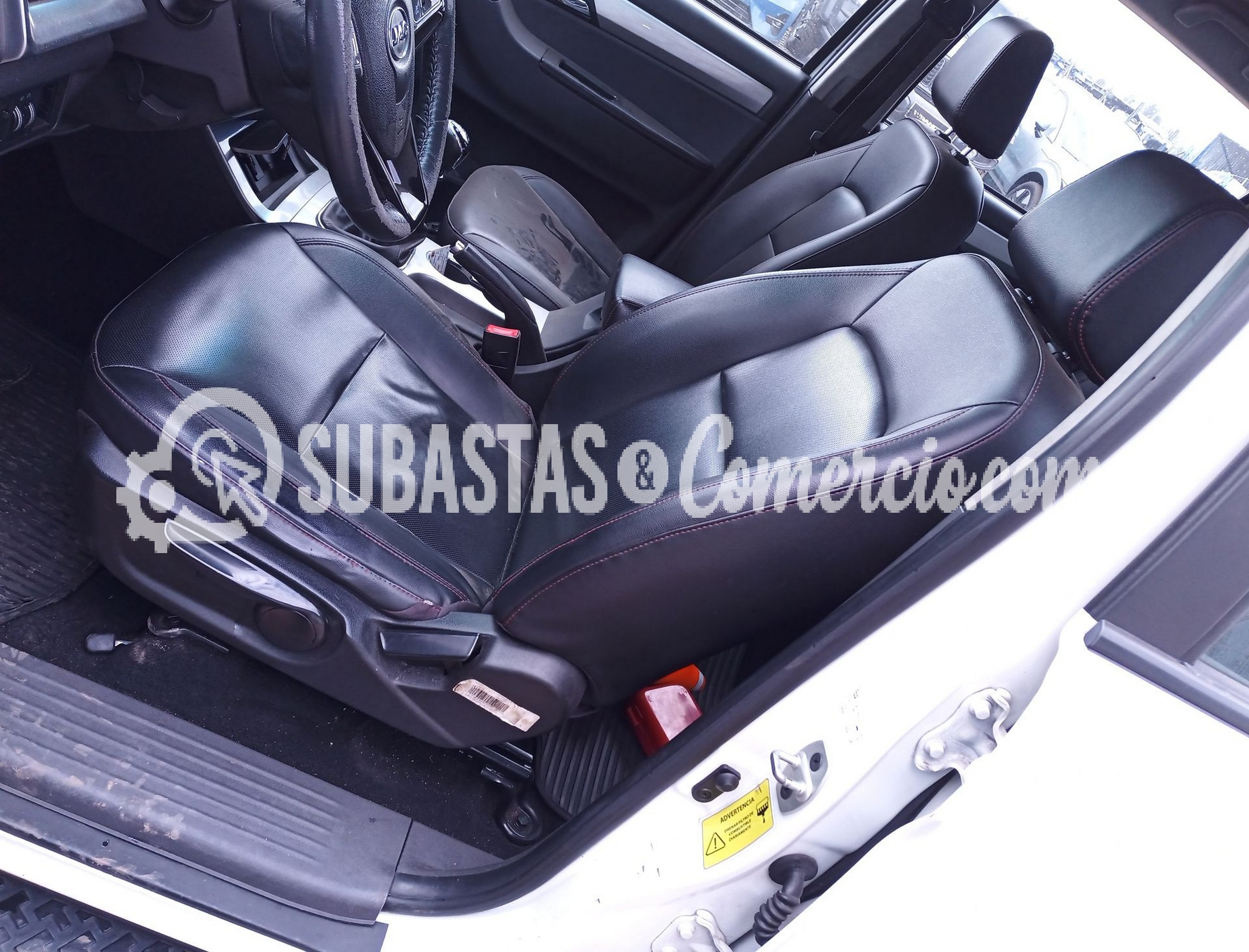 LTO918_17.JPG