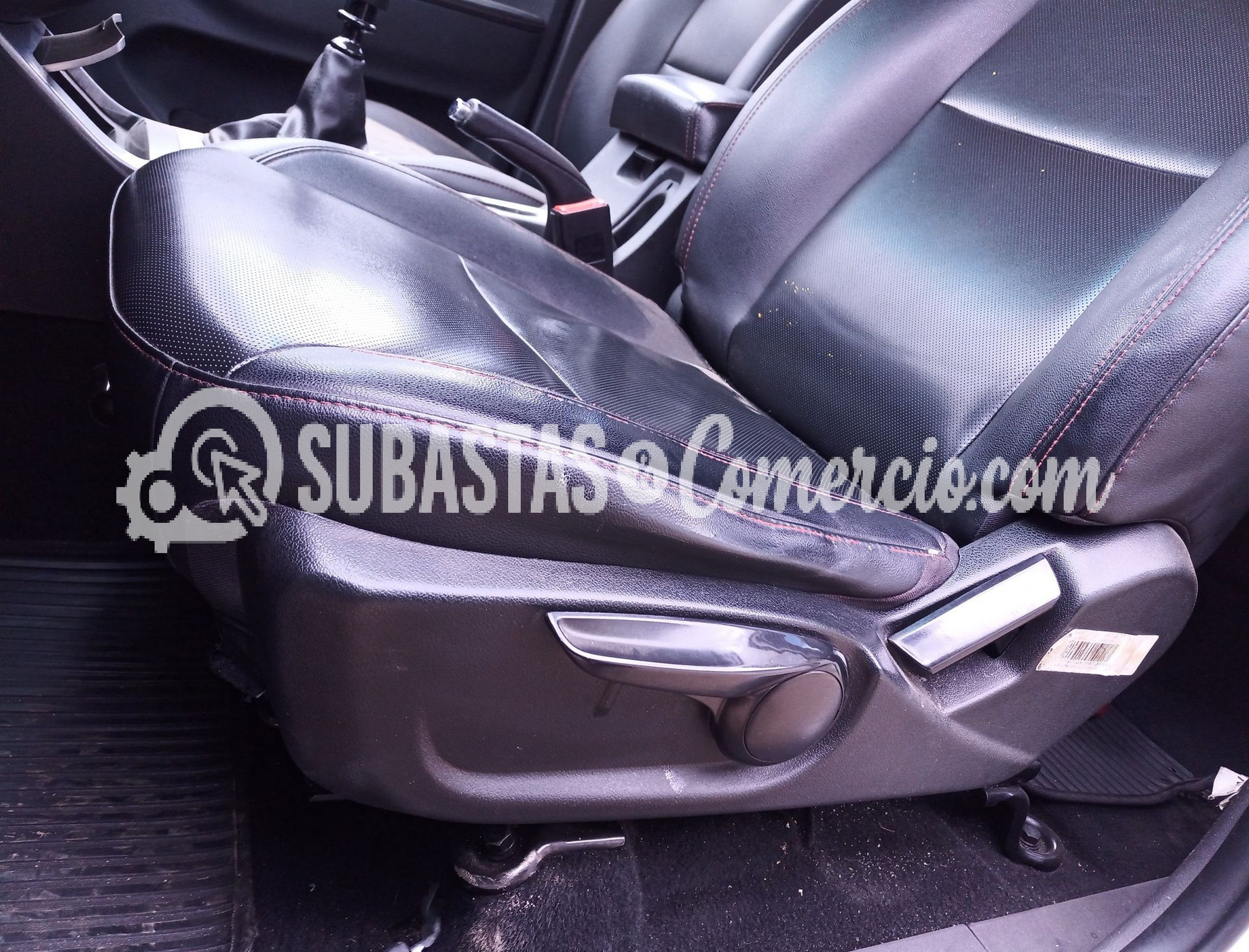 LTO918_18.JPG