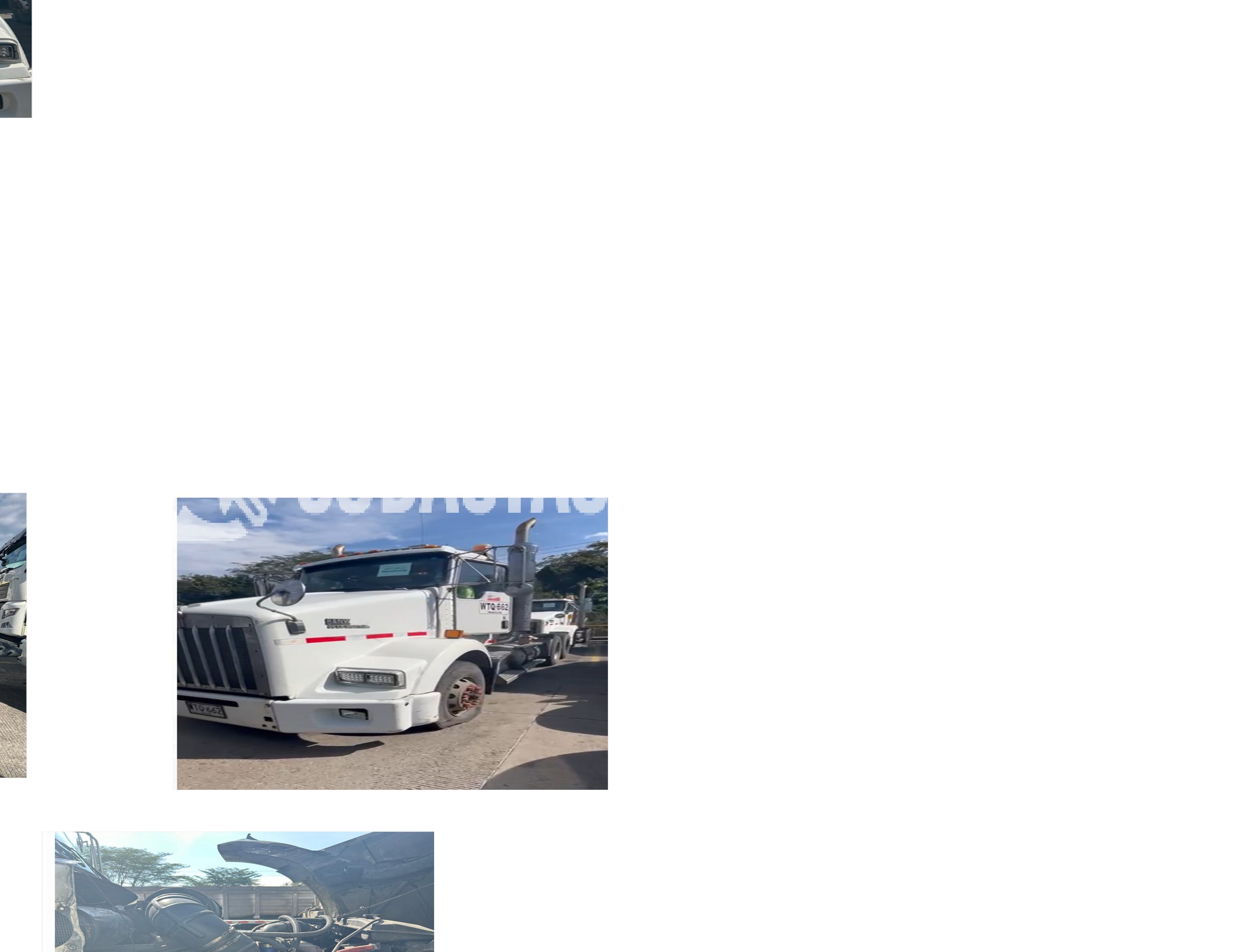 Imagen1.JPG