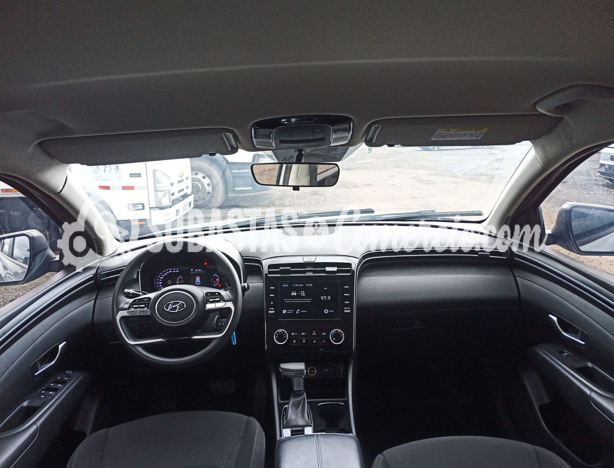 NFY140_10.JPG
