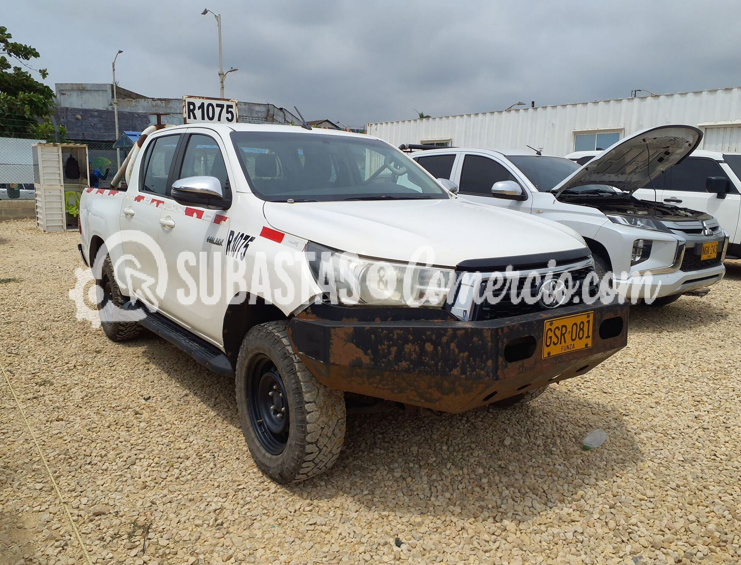 GSR081_2.JPG