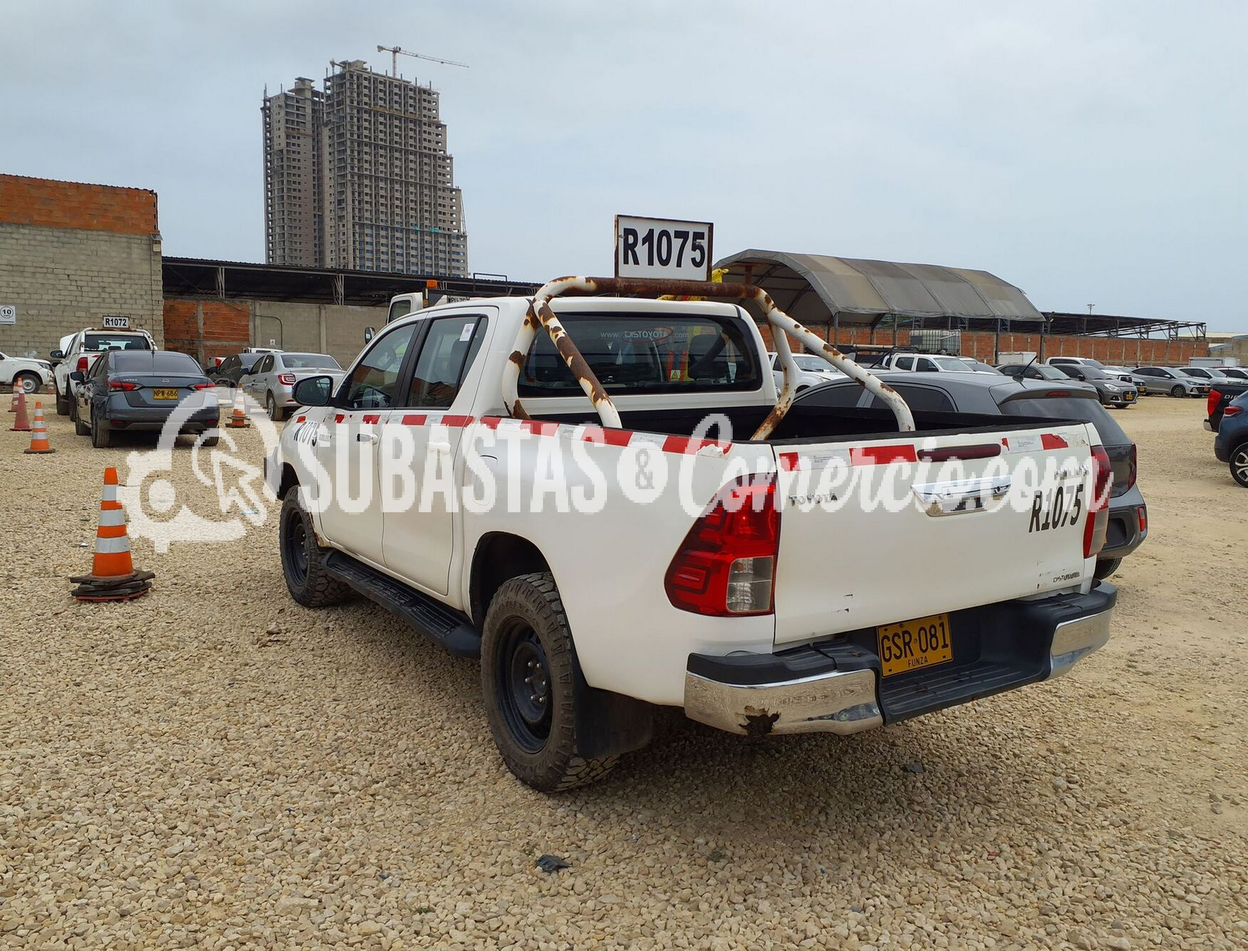 GSR081_6.JPG