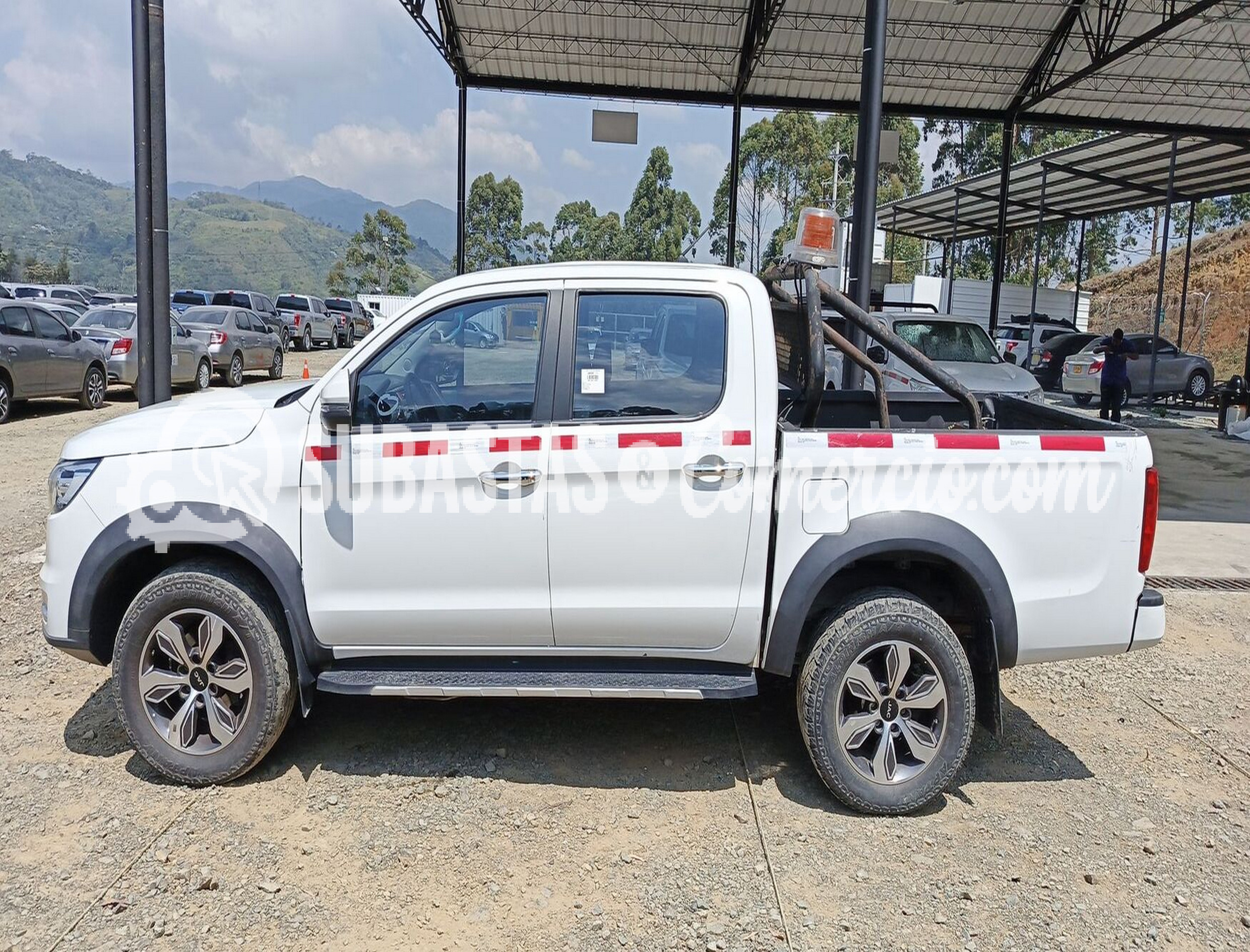 LTO991_5.JPG
