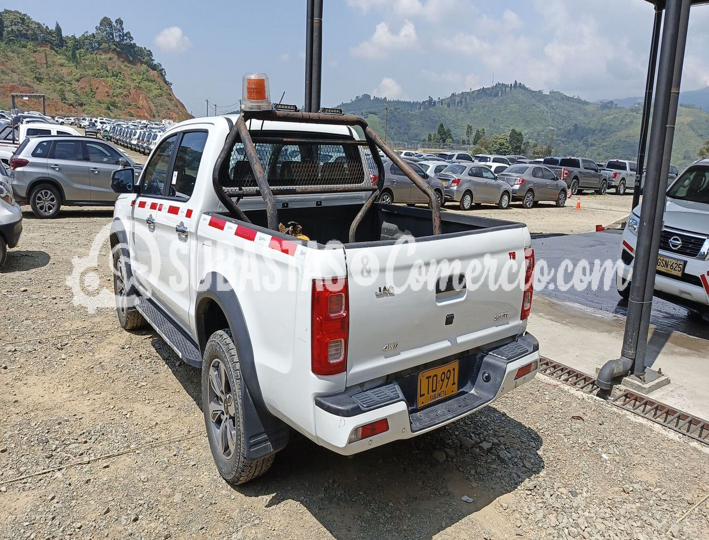 LTO991_6.JPG