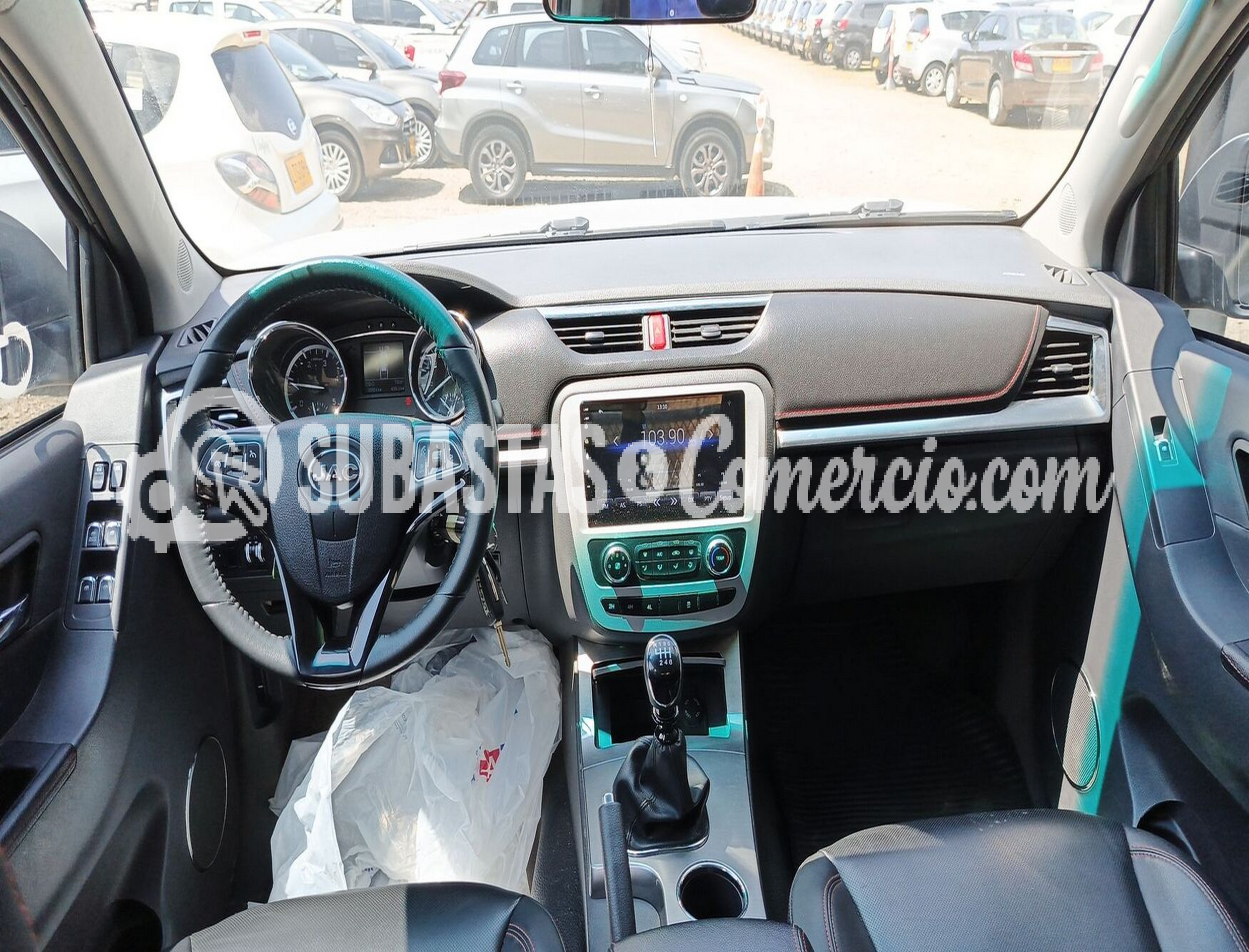 LTO991_10.JPG