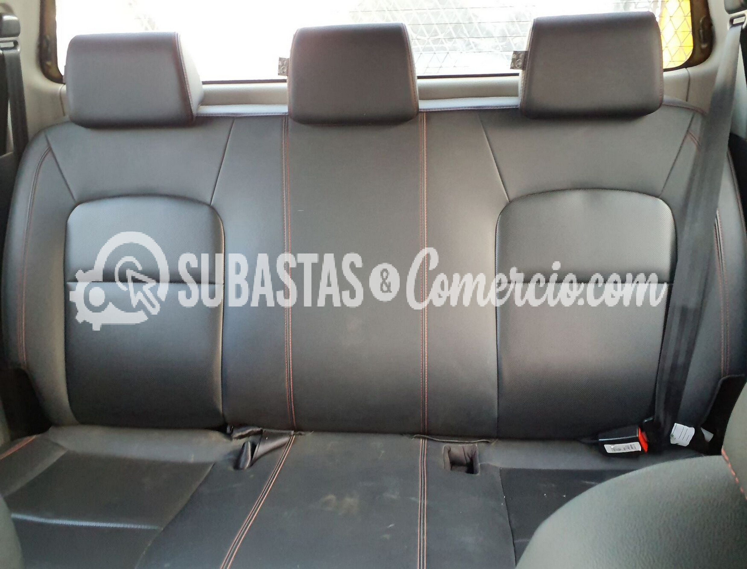 LTO935_11.JPG