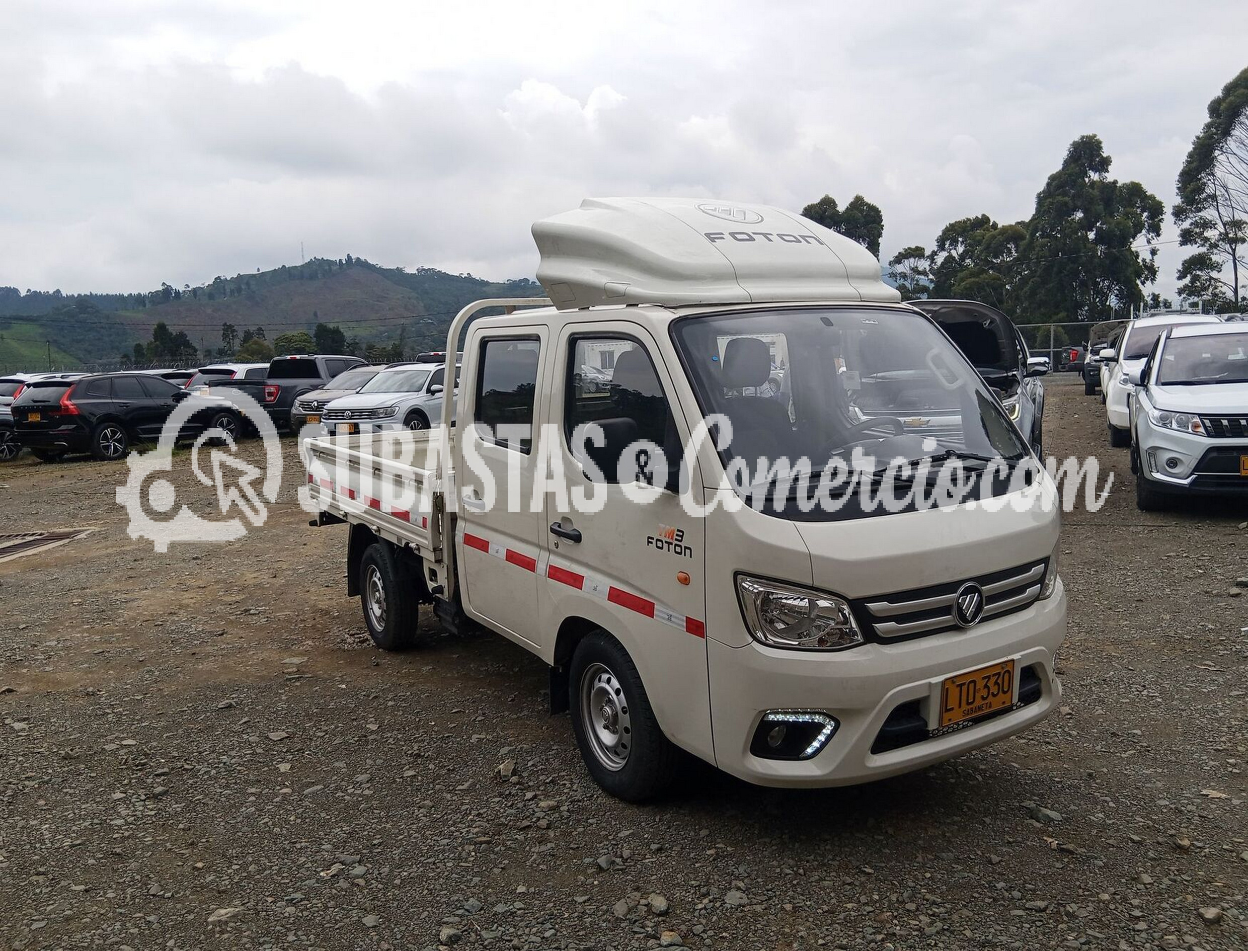 LTO330_2.JPG