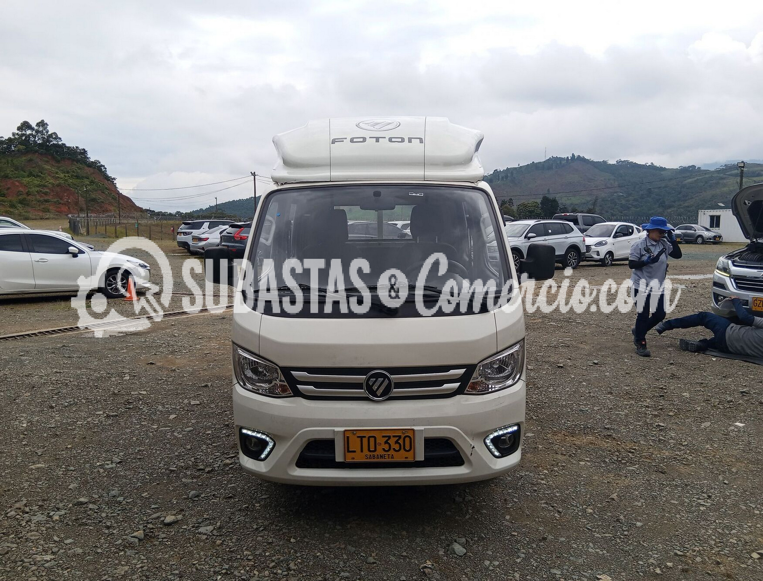 LTO330_3.JPG