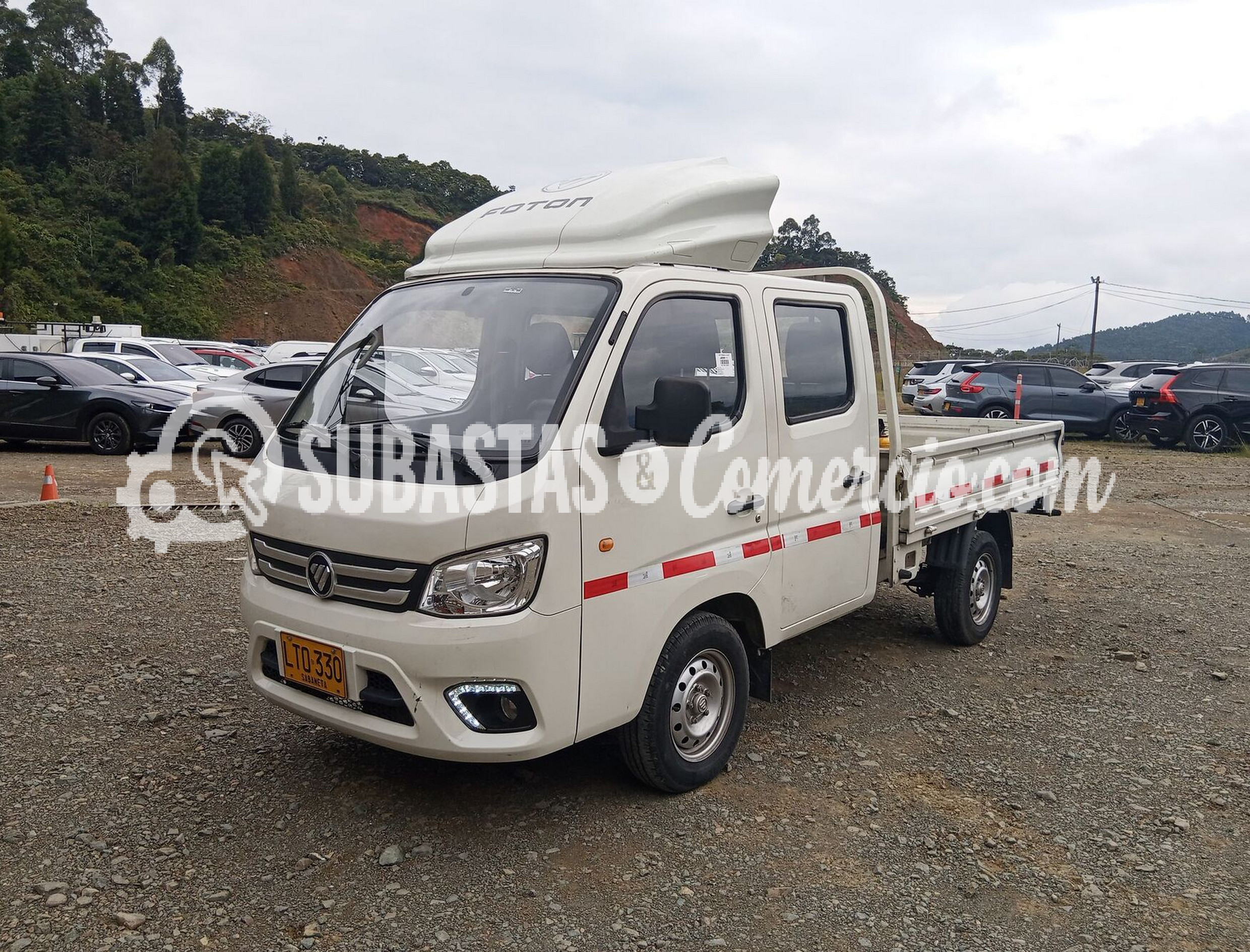 LTO330_4.JPG