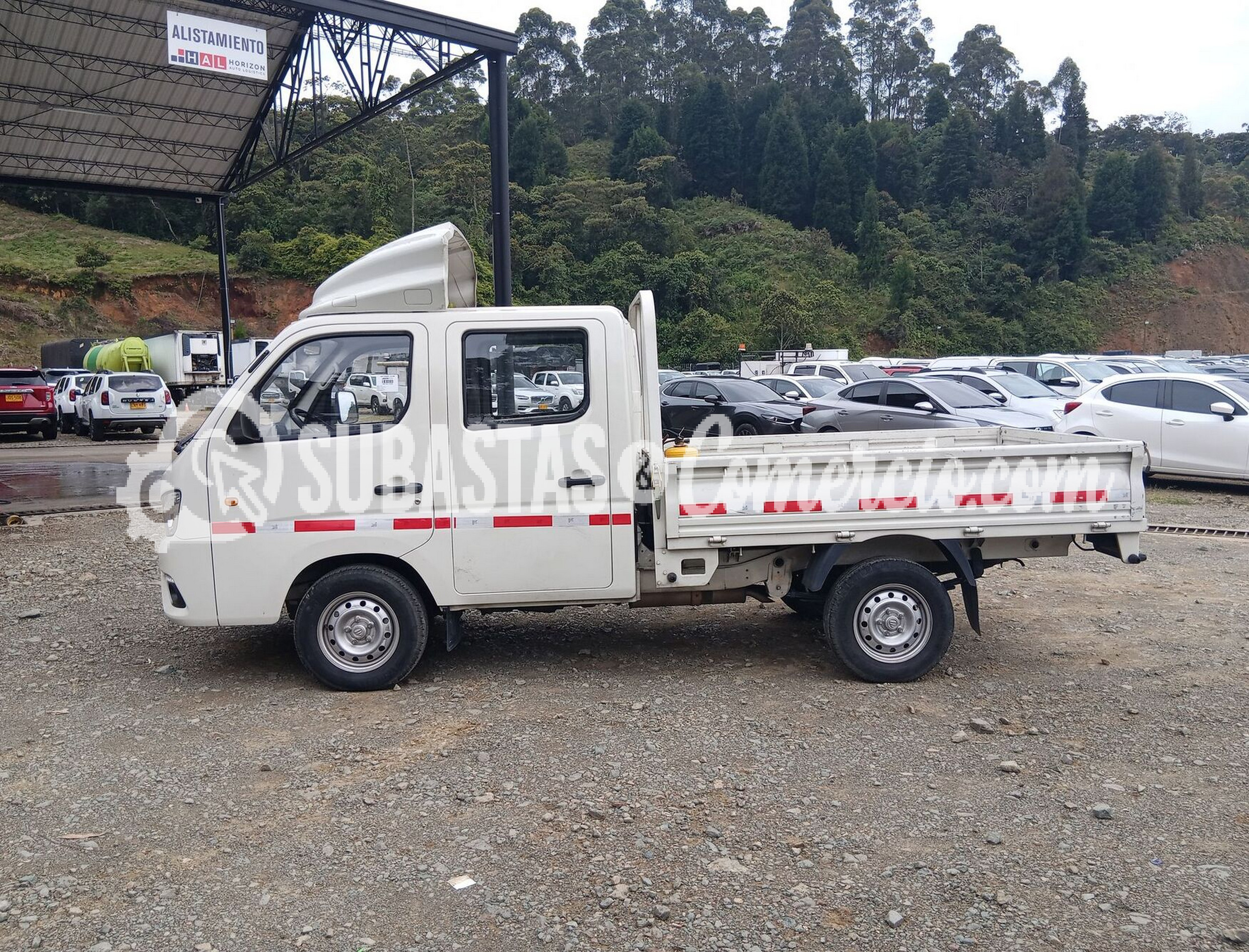LTO330_5.JPG