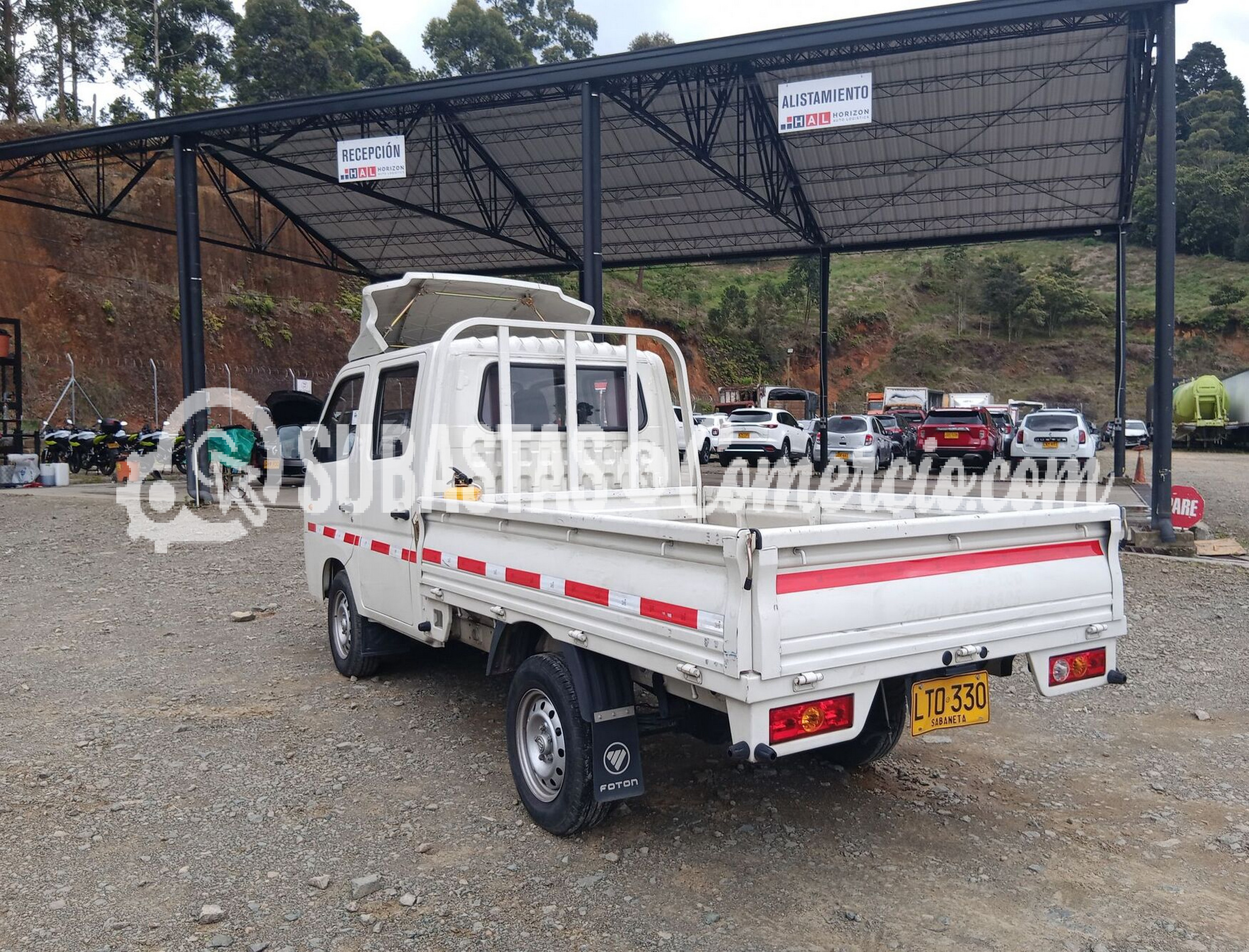 LTO330_6.JPG