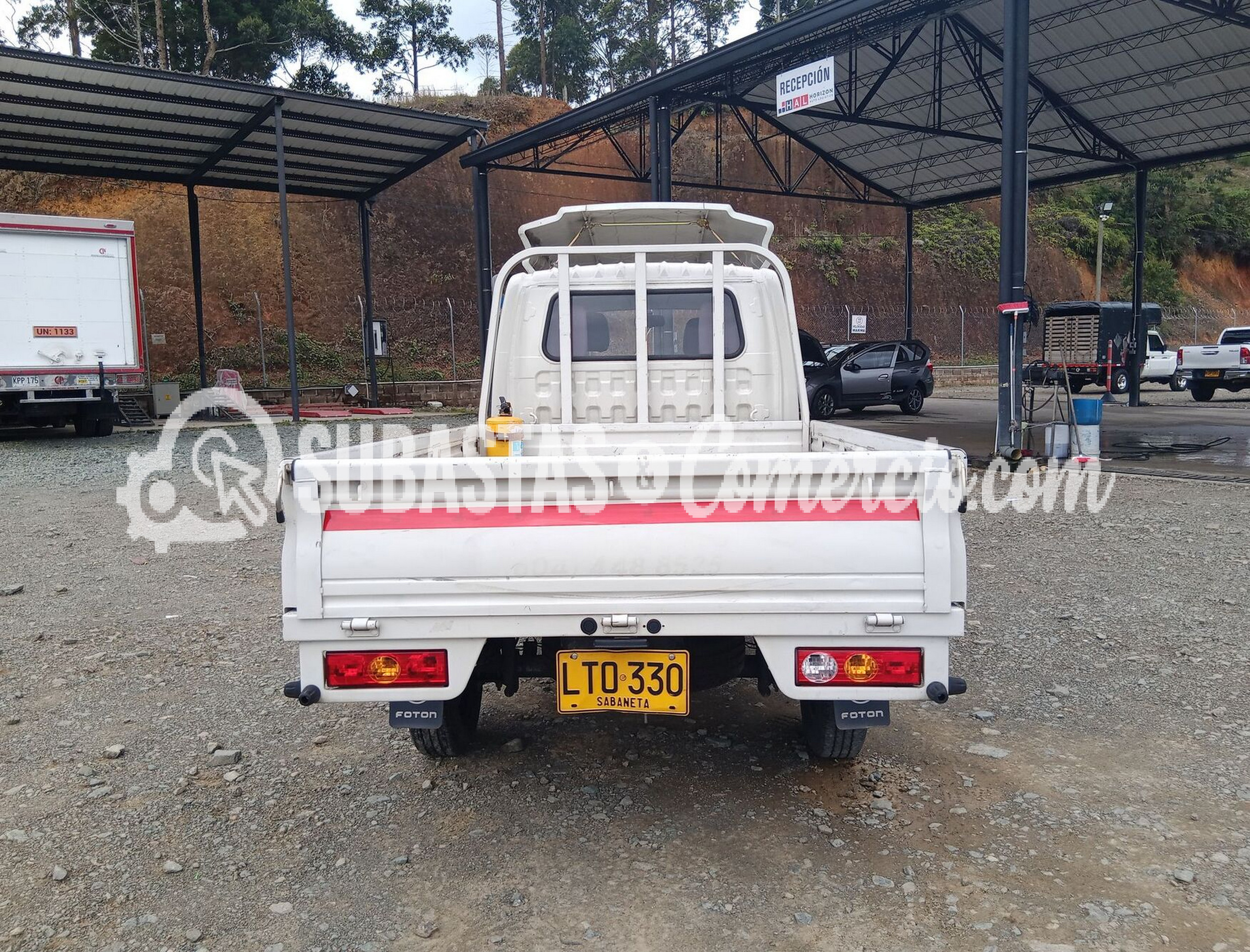 LTO330_7.JPG