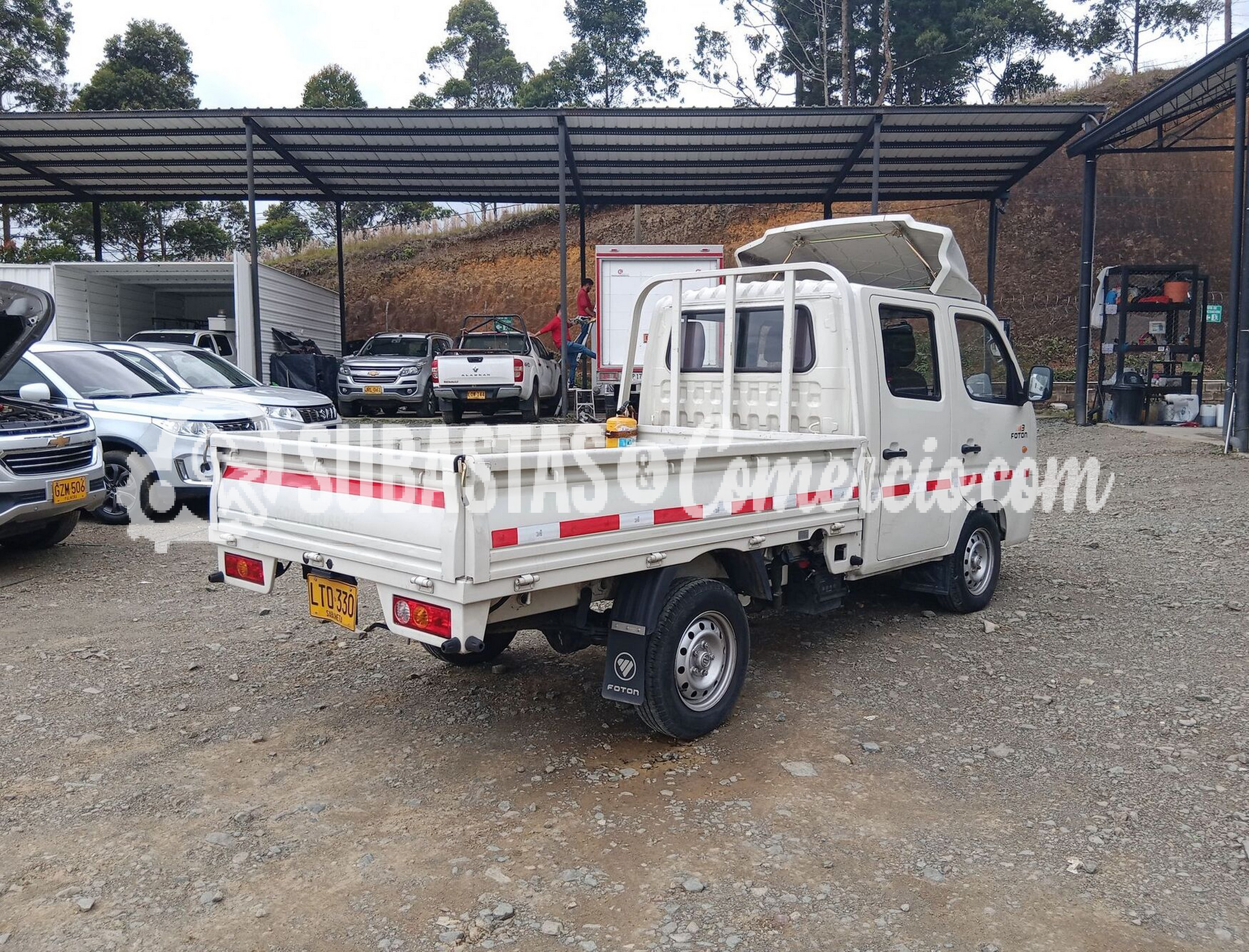 LTO330_8.JPG