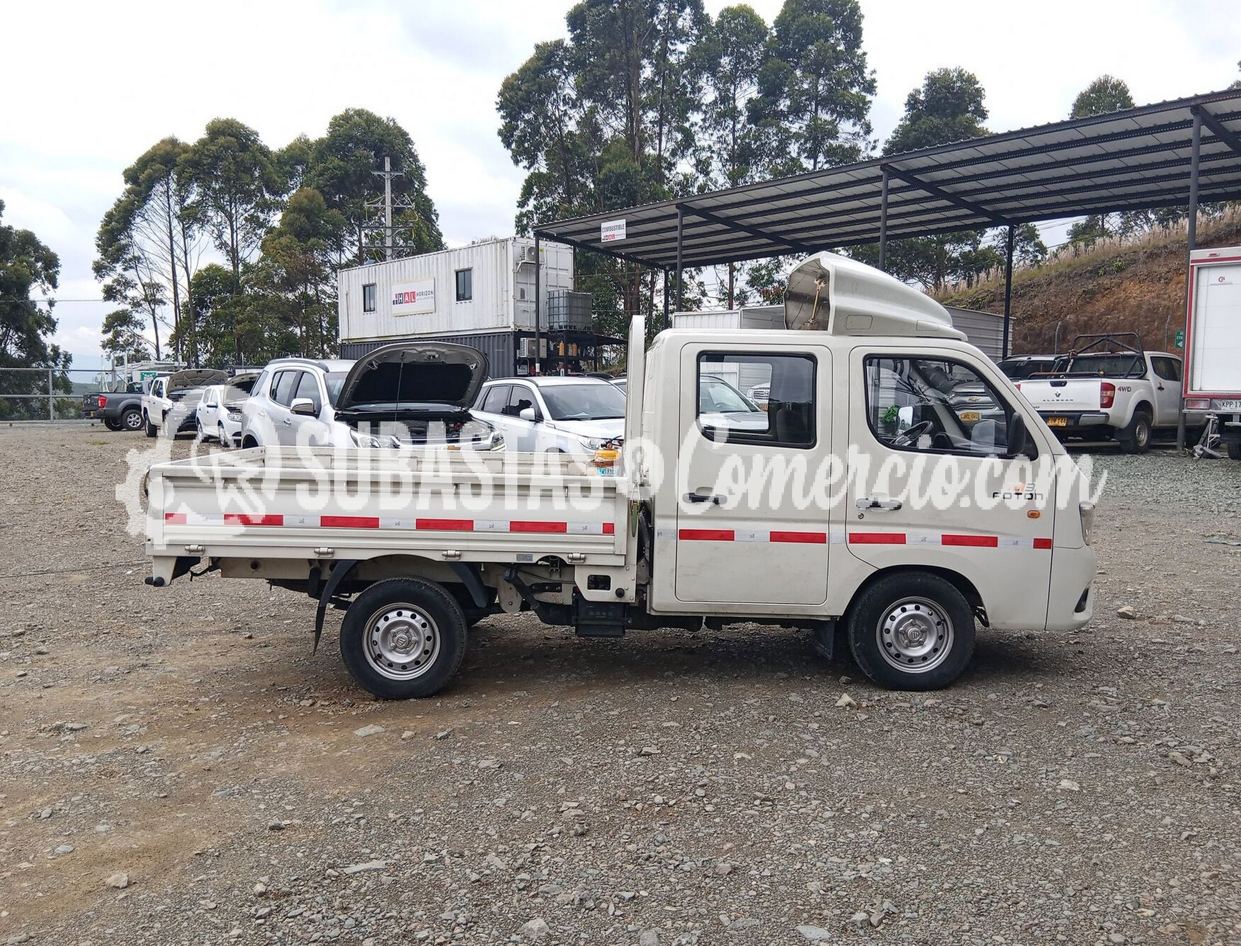 LTO330_9.JPG