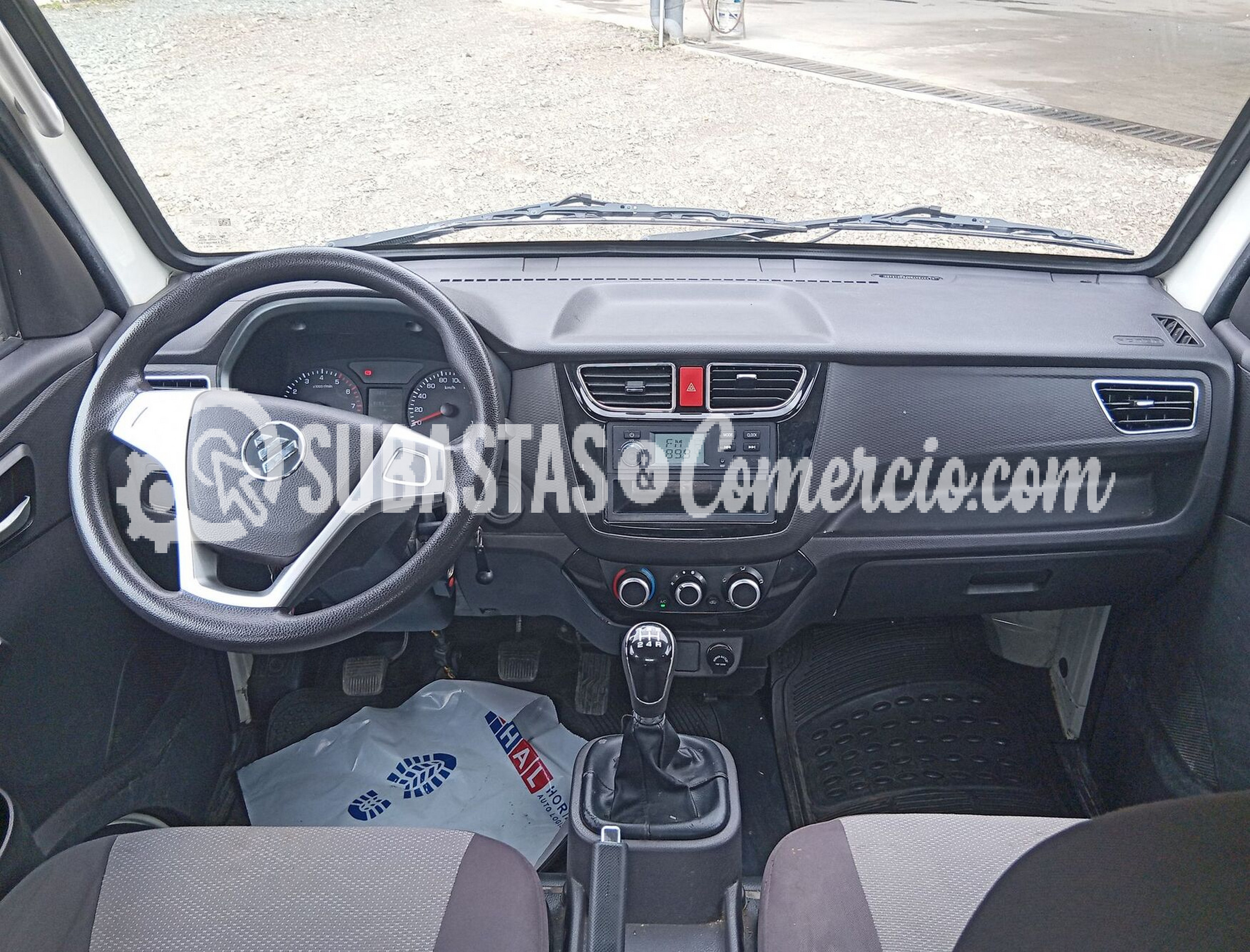 LTO330_10.JPG