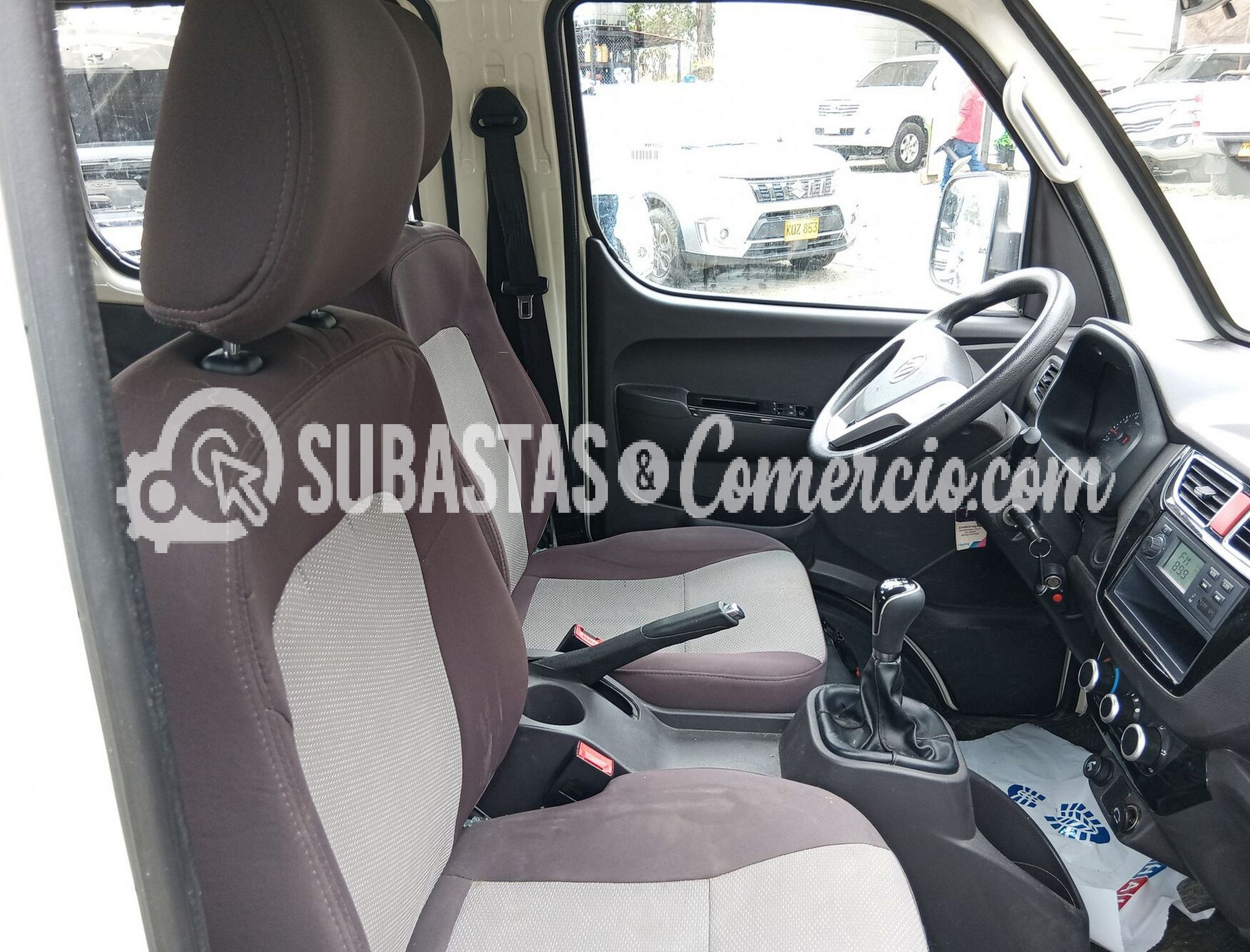 LTO330_11.JPG