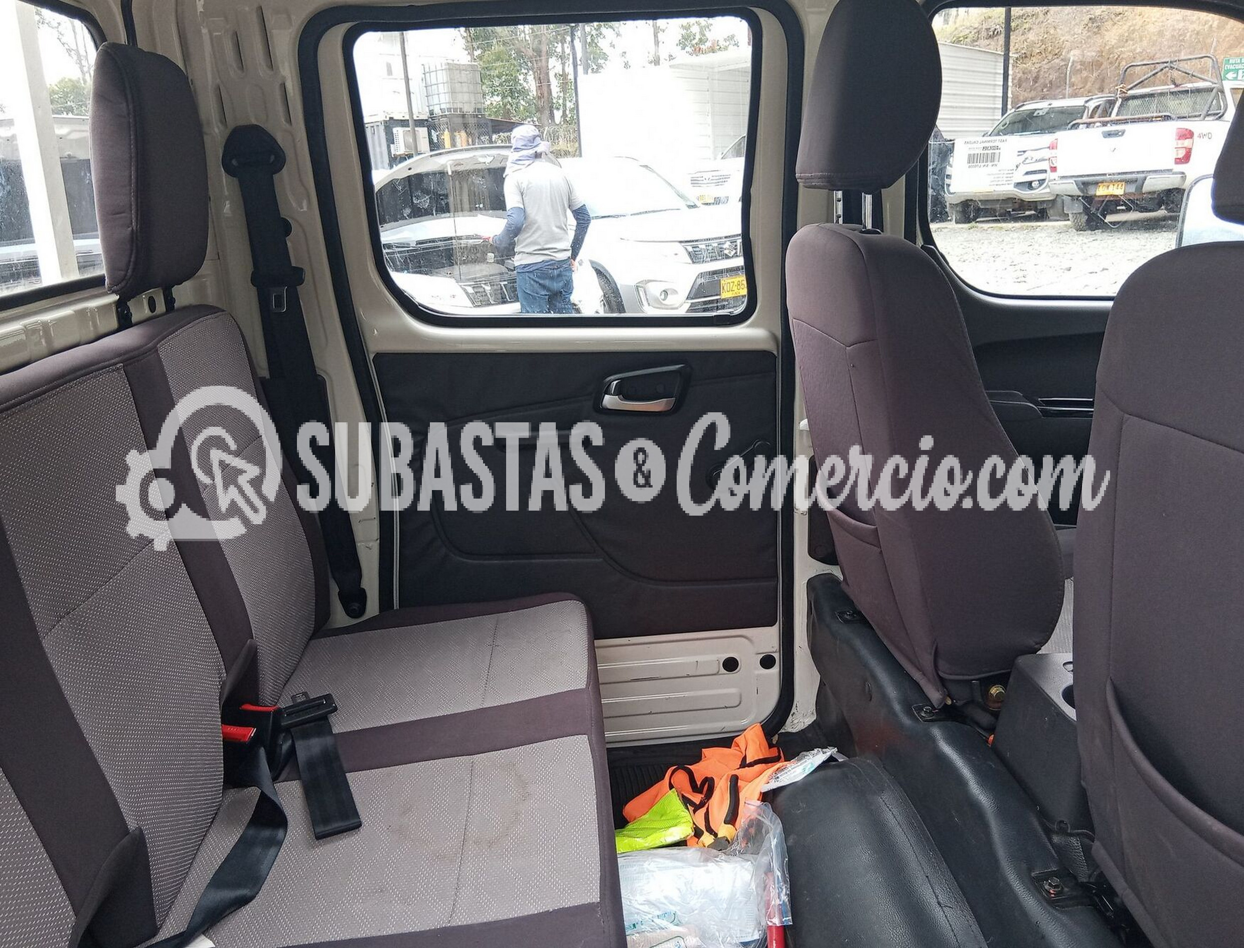LTO330_12.JPG