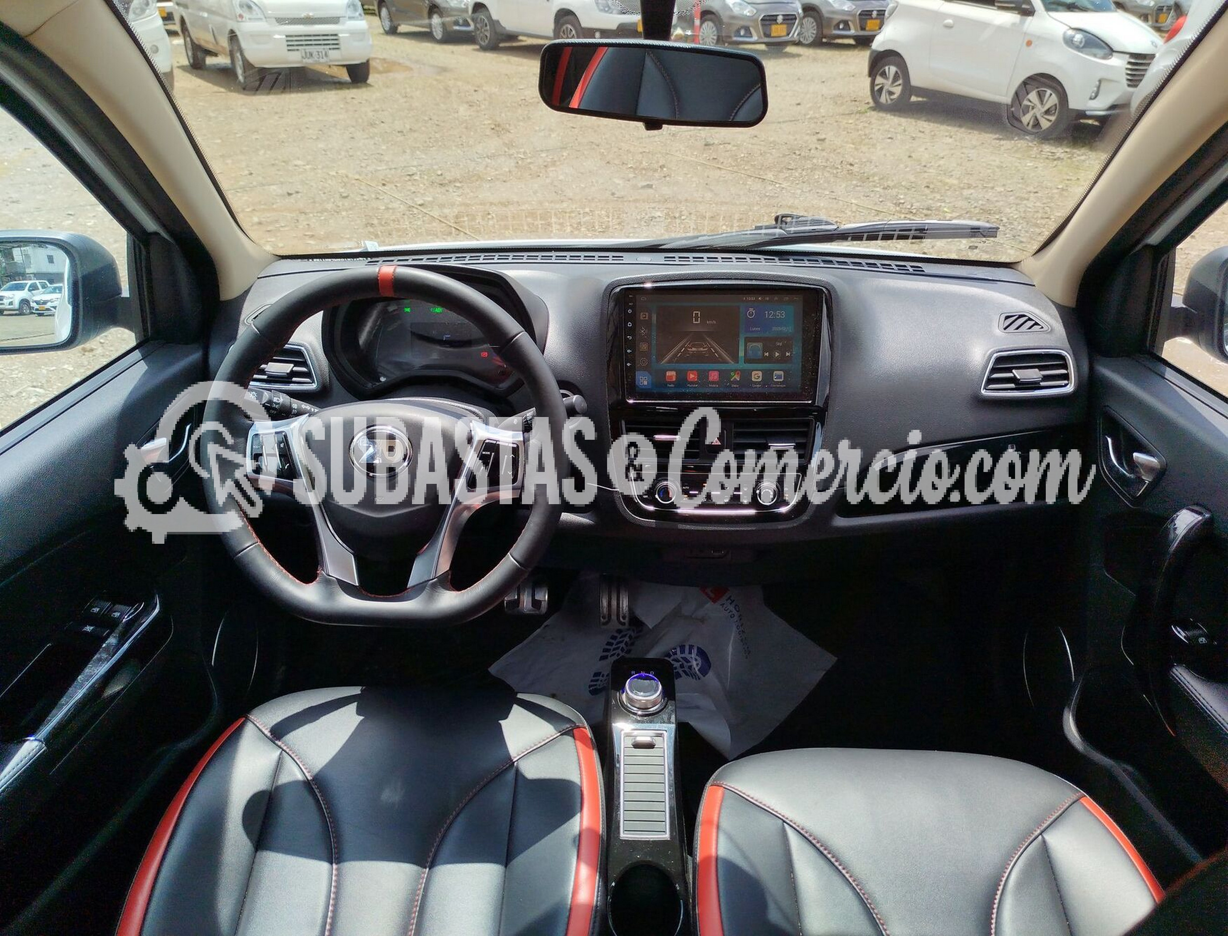 LTQ957_10.JPG