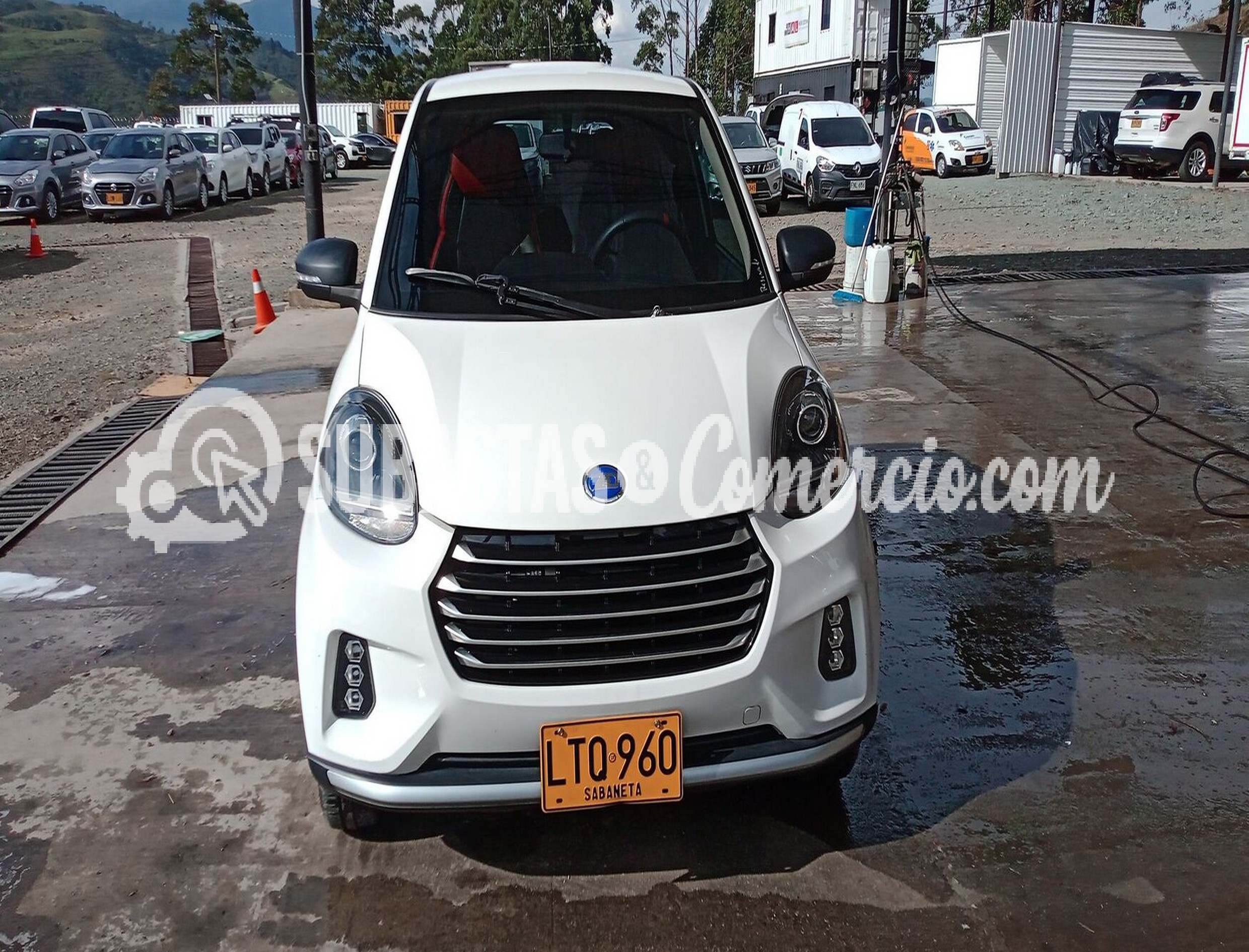 LTQ960_3.JPG