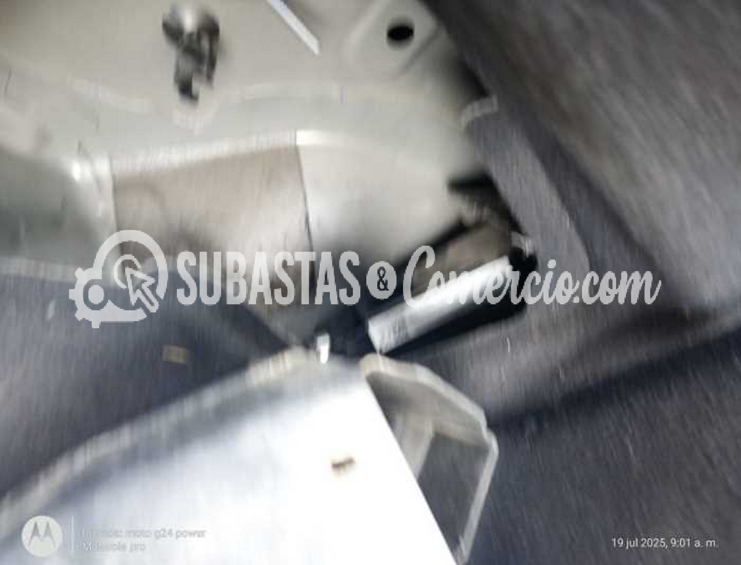 1e471eb9-5661-4abb-b1cf-3842d059c46b.JPG
