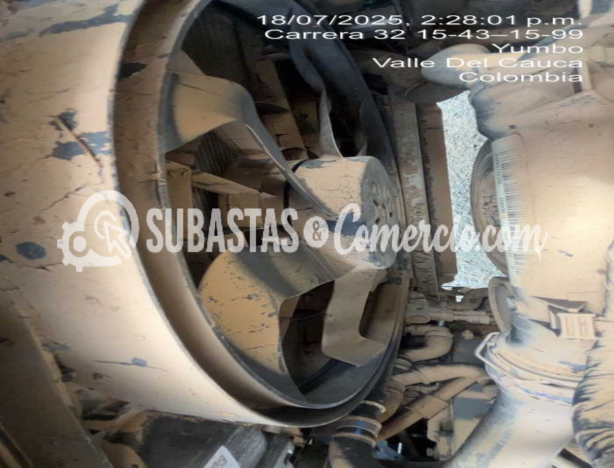 5e80ba42-4eb0-43b9-b0cc-a9c4aafba489.JPG