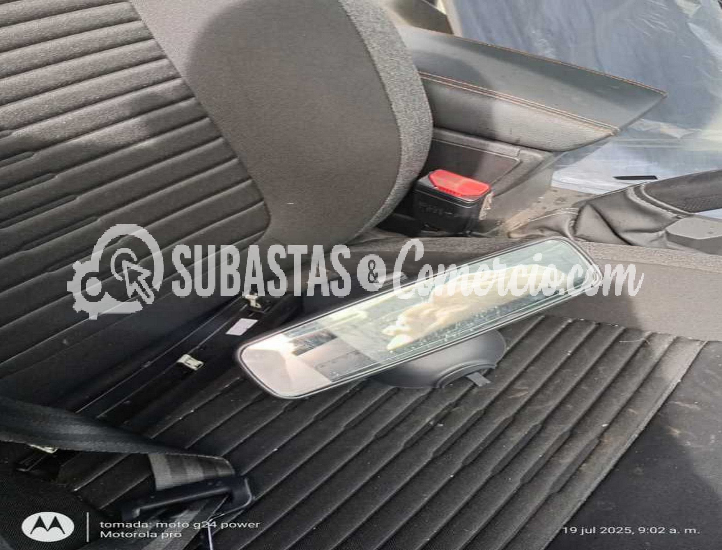 ba17b157-9b20-415d-9725-eafbc90aae9a.JPG