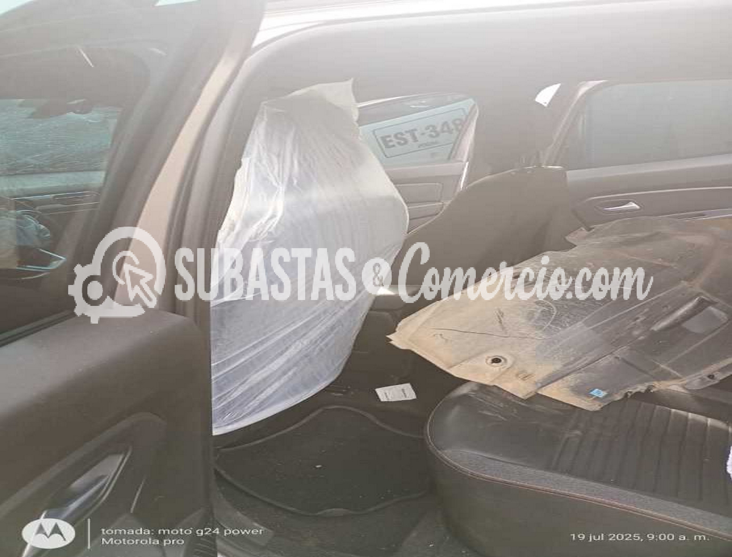 bc13d53c-5b61-4078-9733-3c005a704cd1.JPG