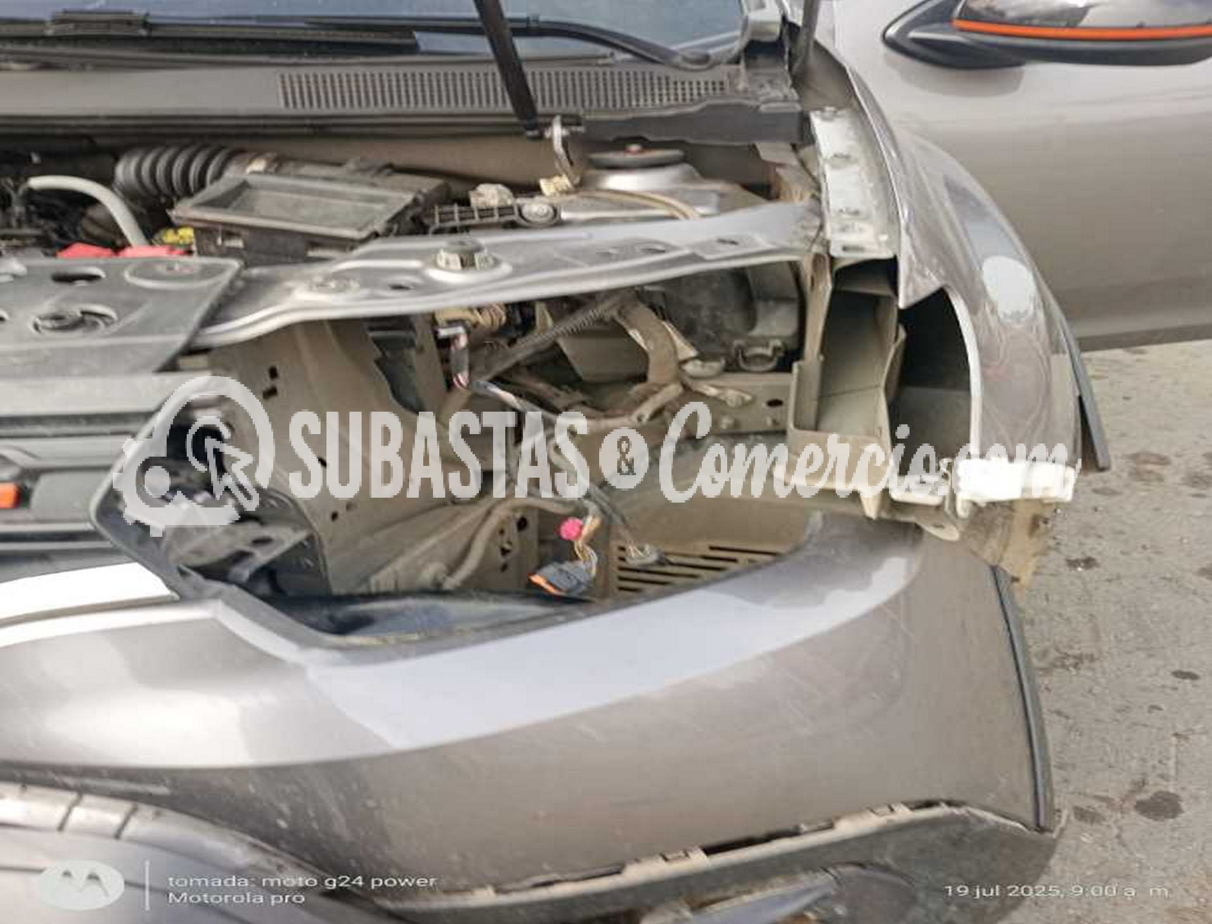 c3a80ddc-38fc-4ea1-b03a-119643fae79a.JPG