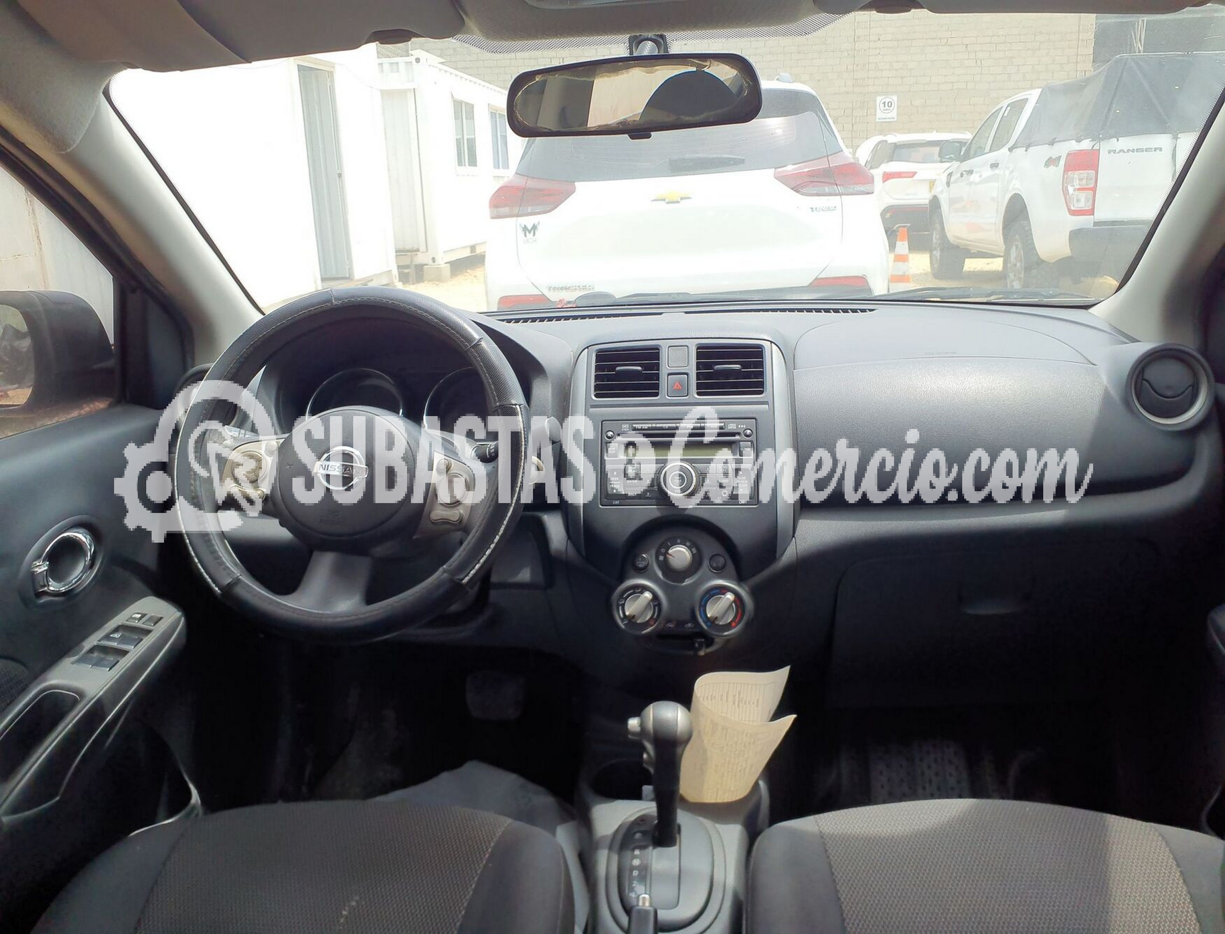 HGN535_10.JPG