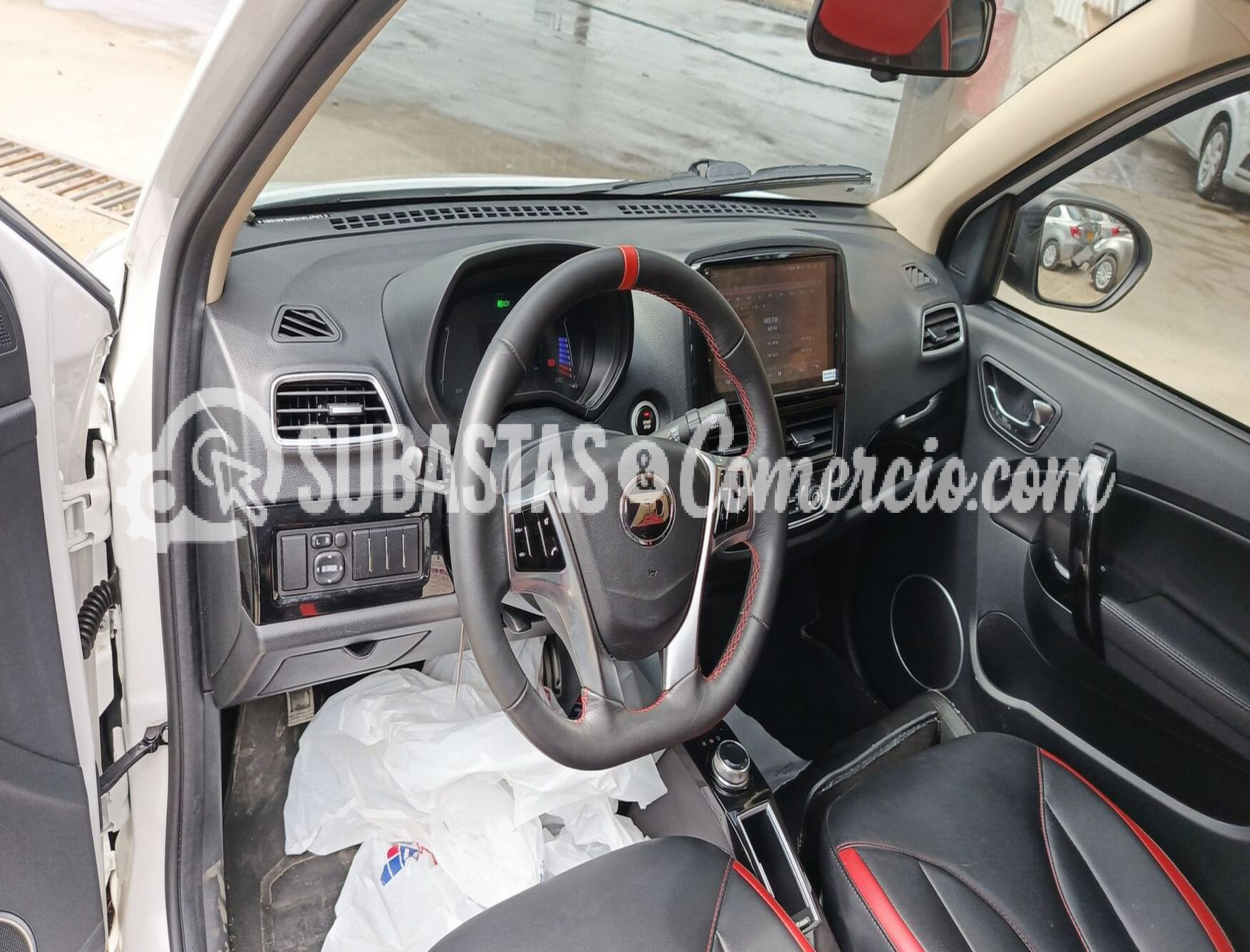 LTQ987_10.JPG
