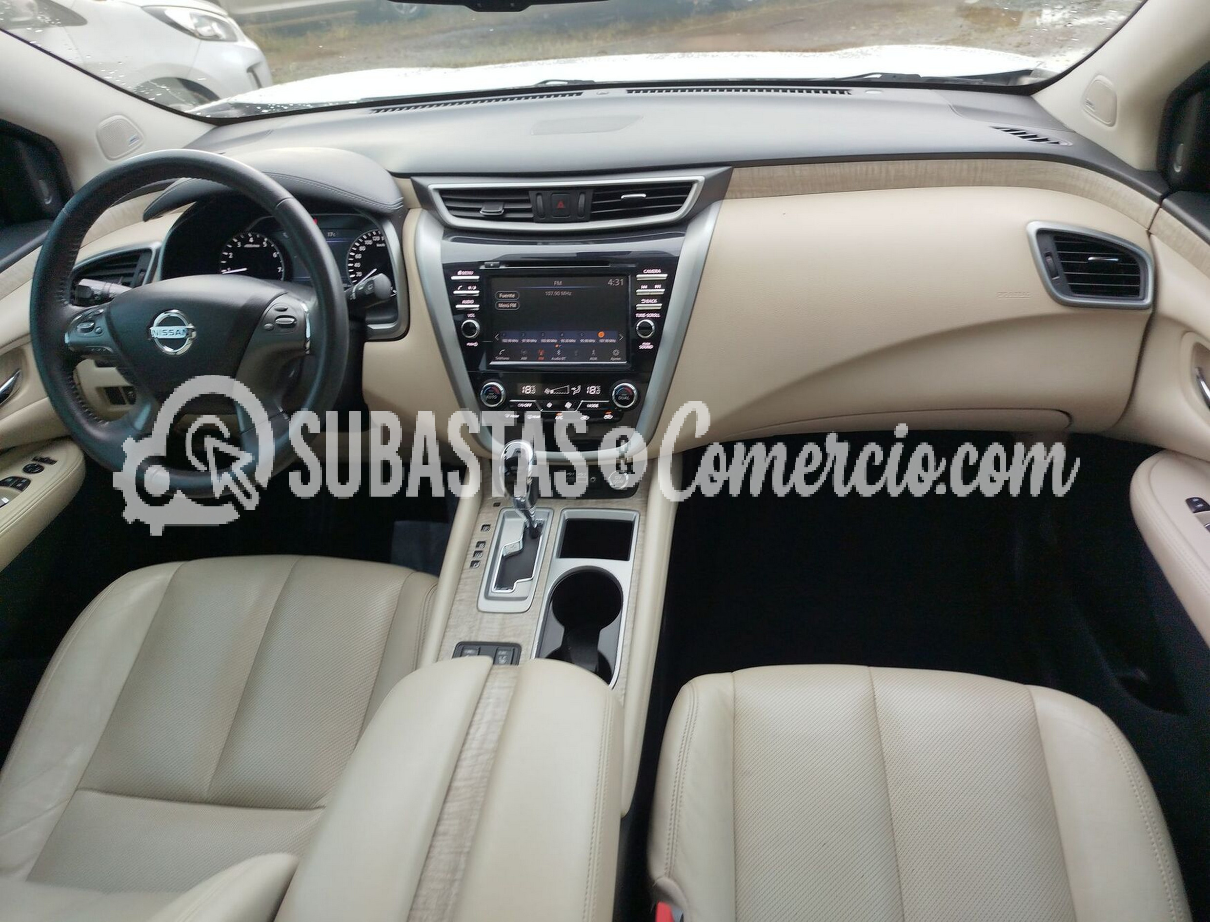 JUM537_10.JPG