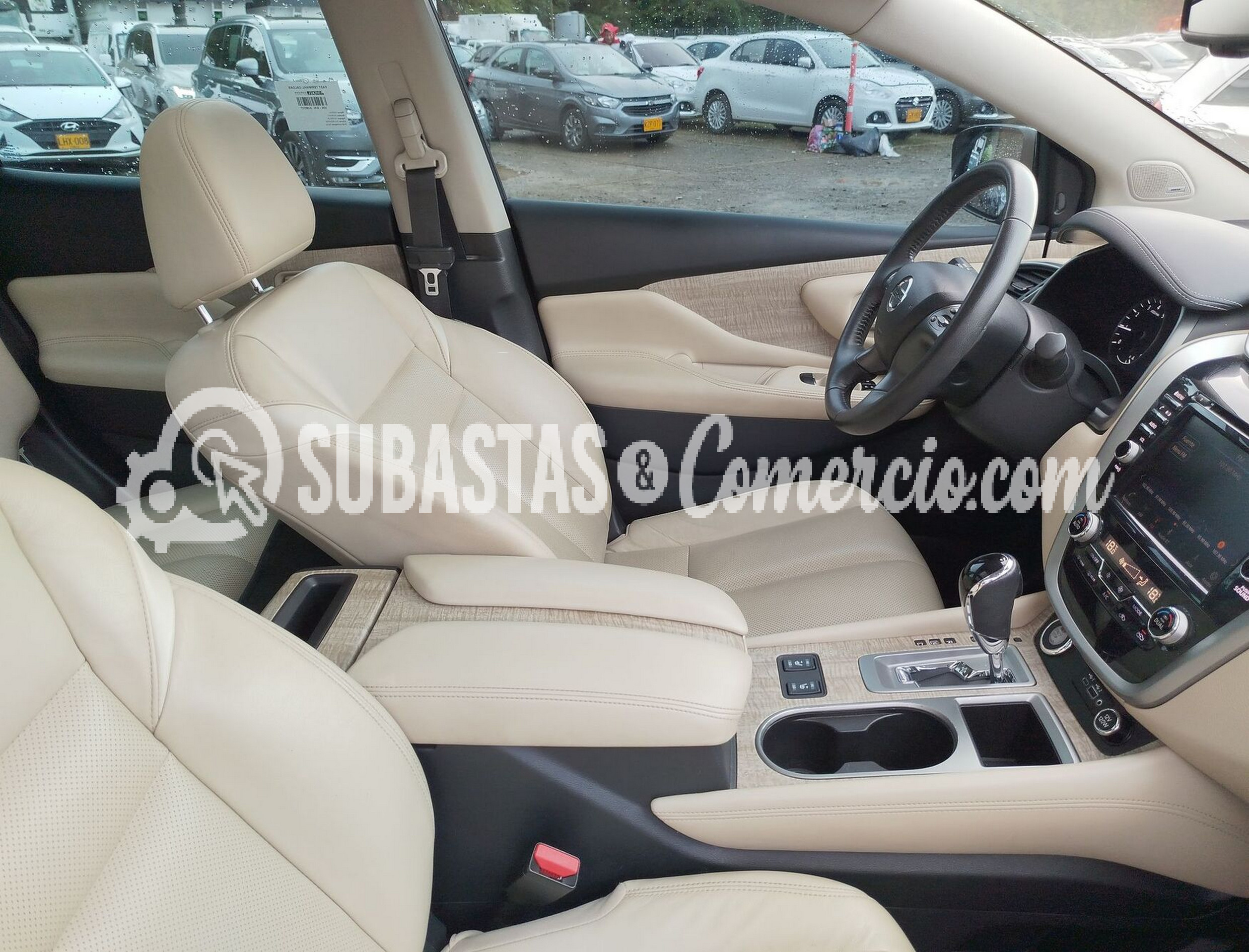 JUM537_11.JPG