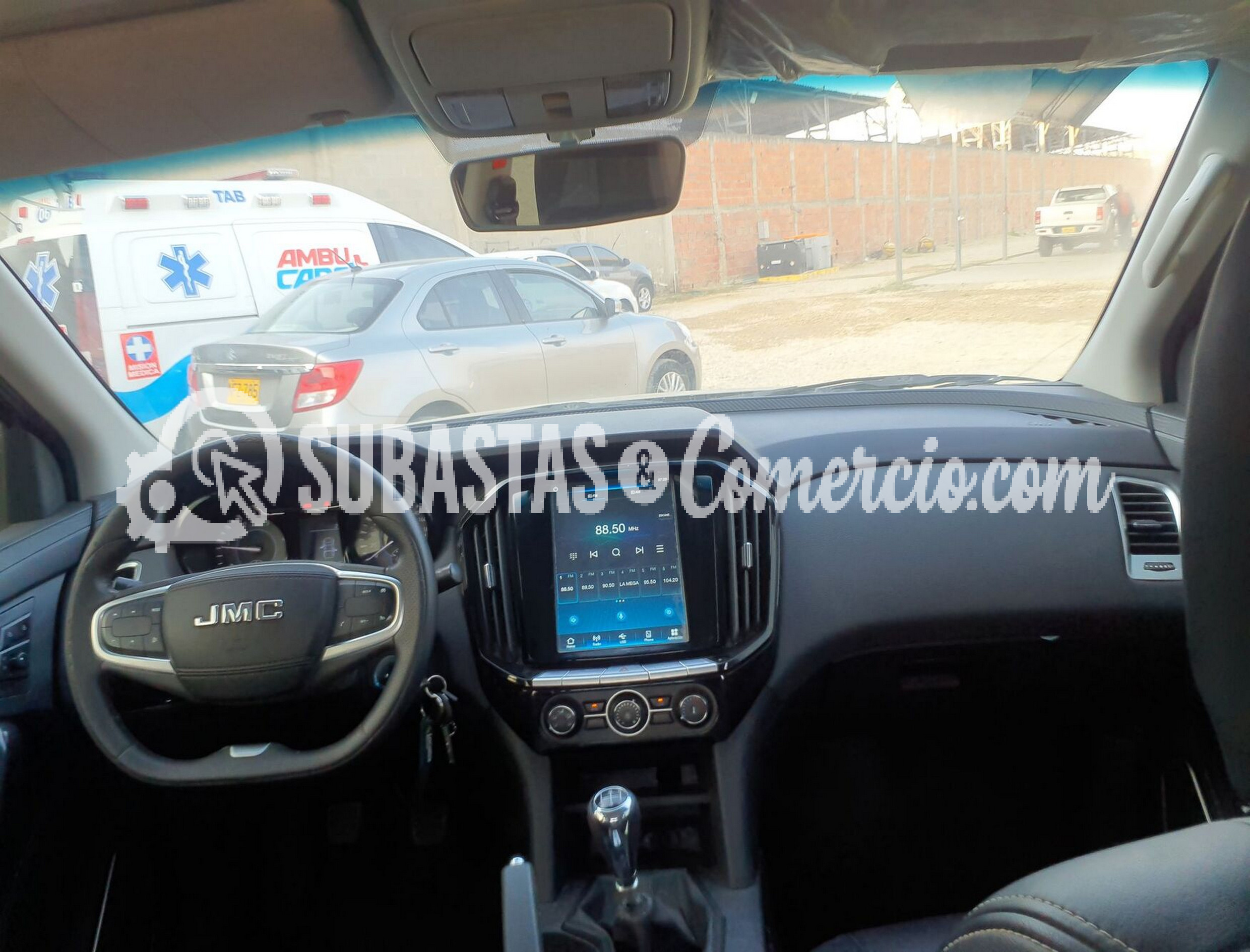 LTO746_8.JPG