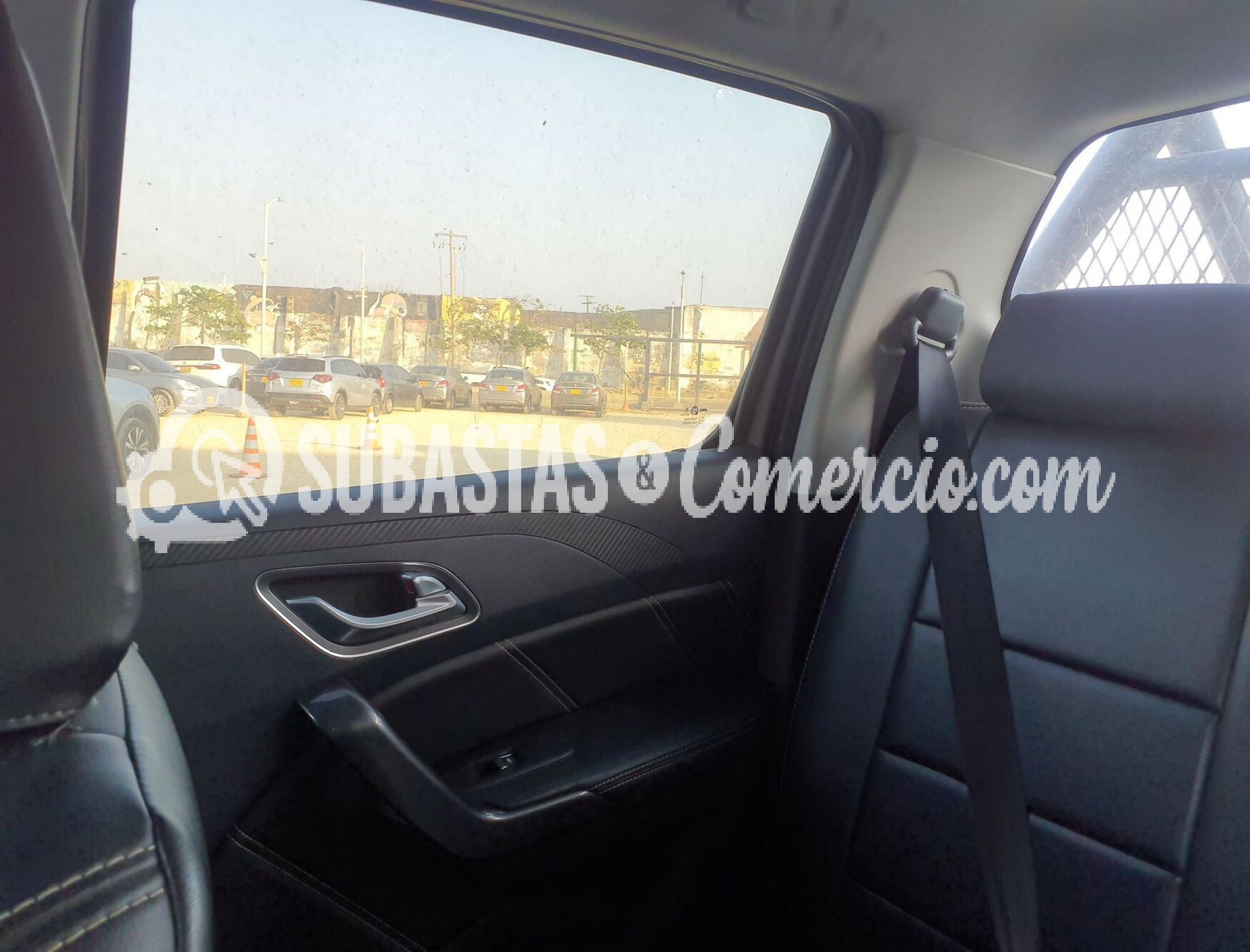 LTO746_10.JPG