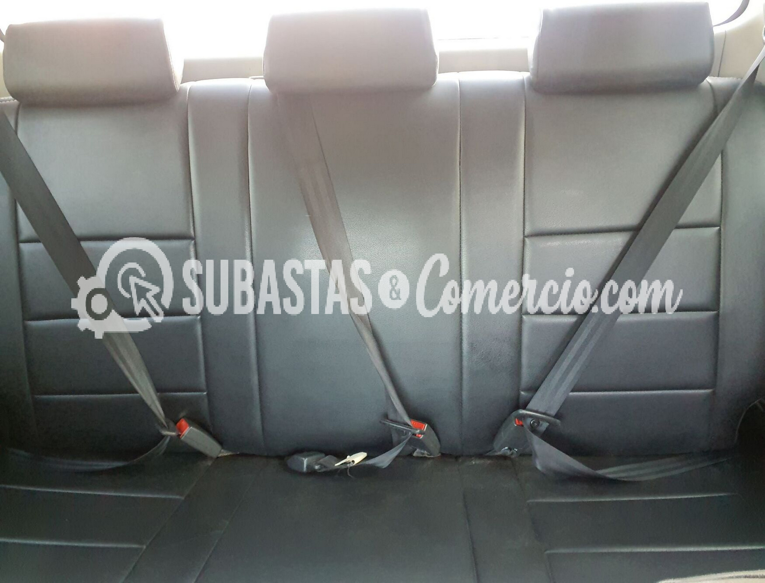 LTO746_11.JPG