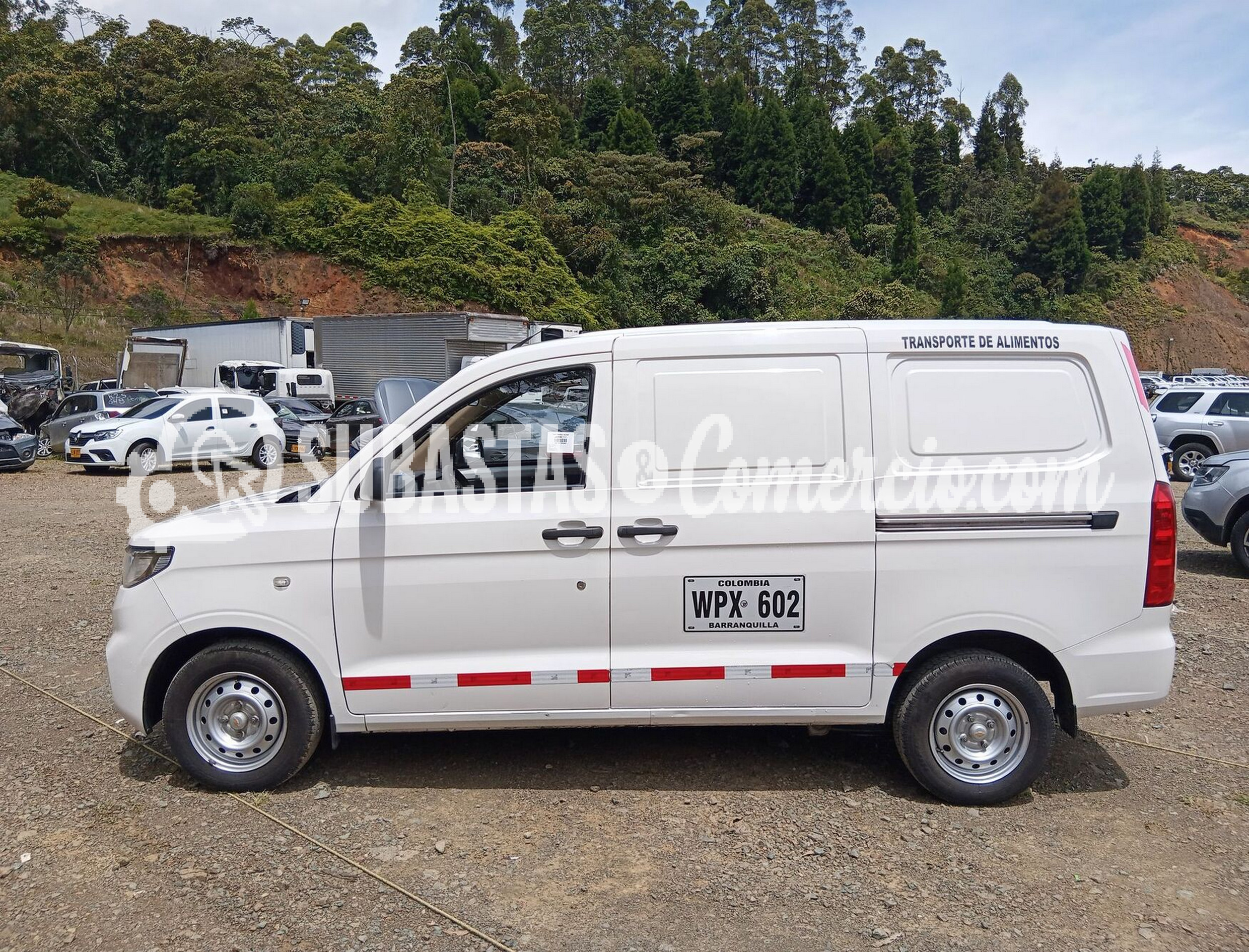 WPX602_5.JPG