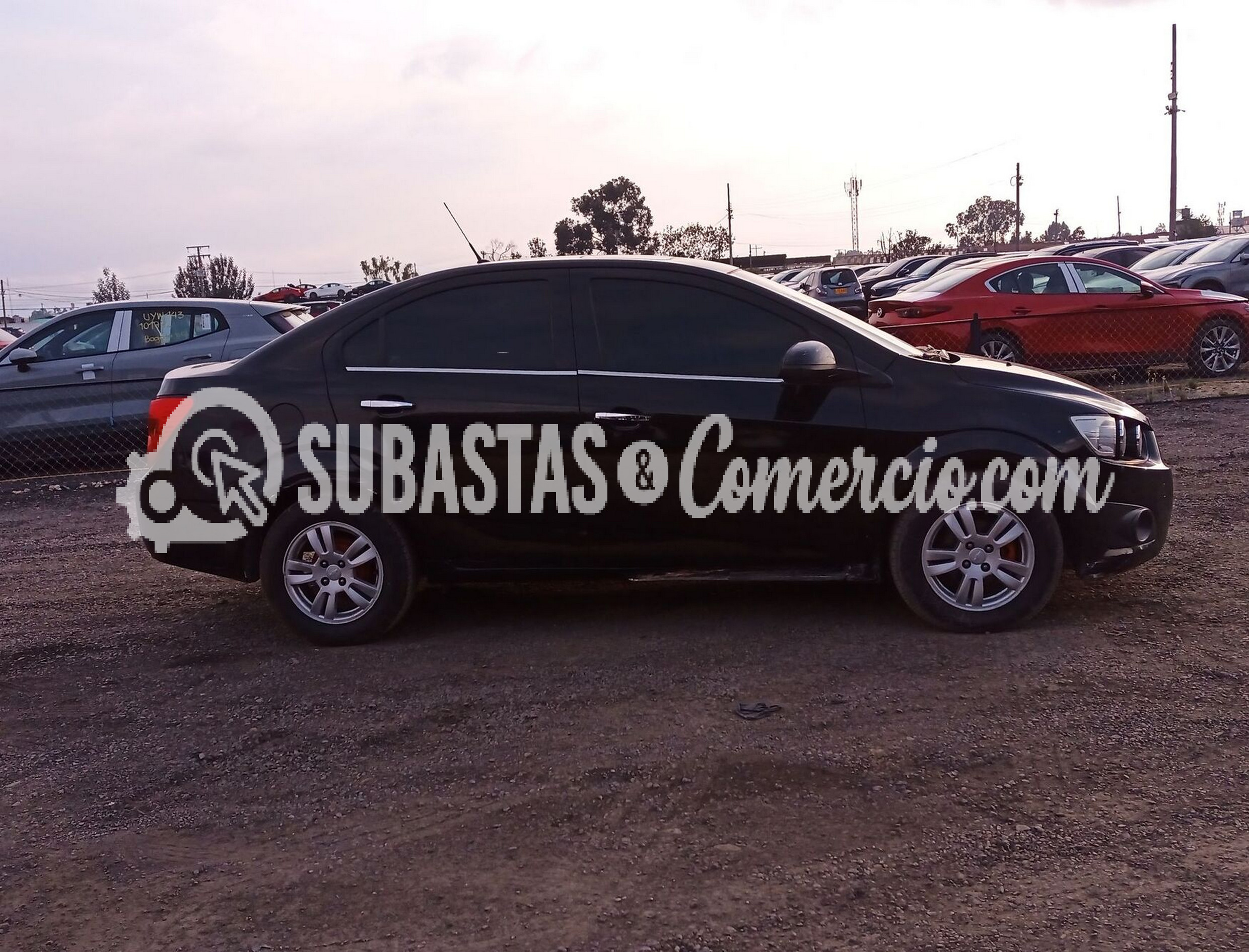 UUY957_9.JPG