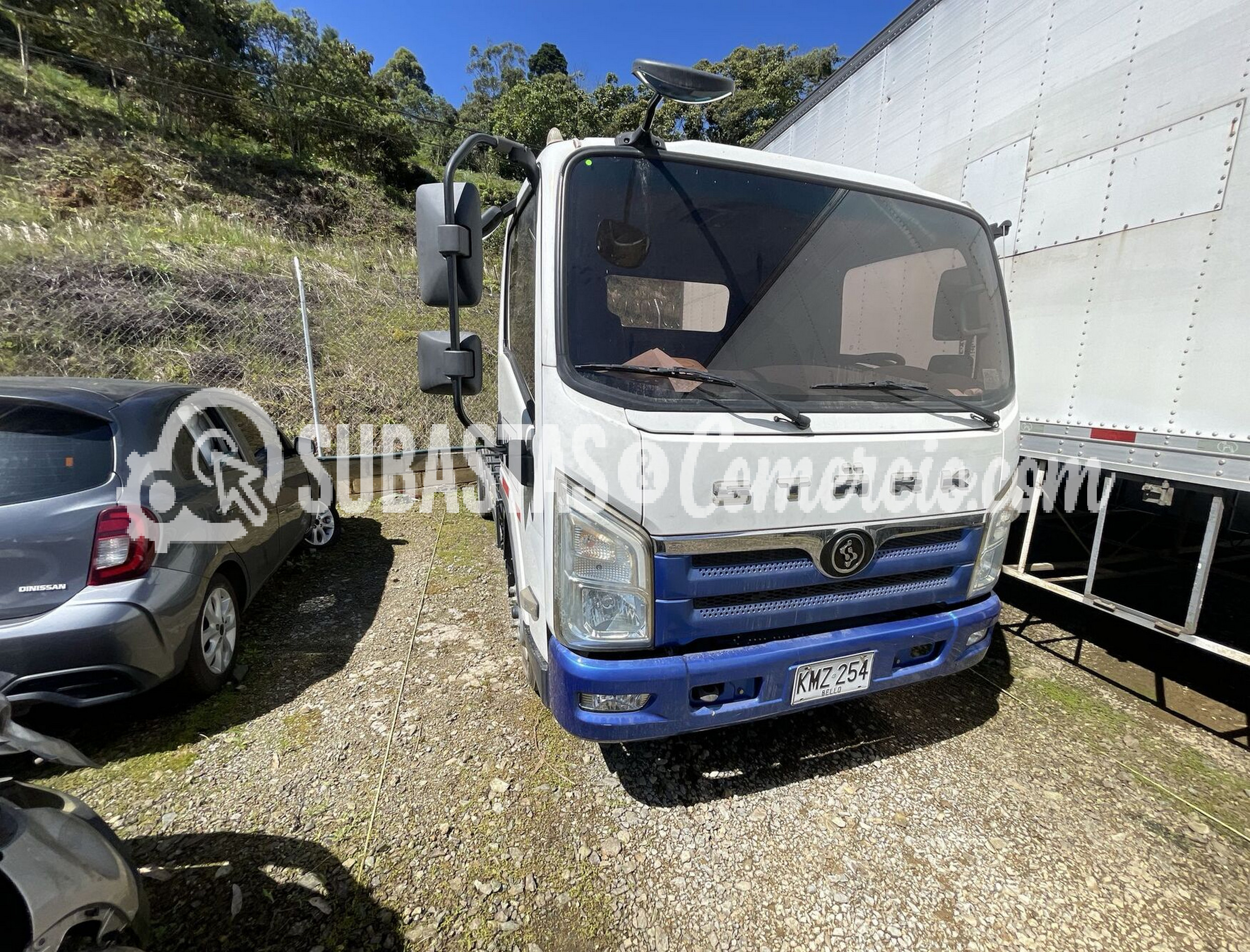 KMZ254_2.JPG