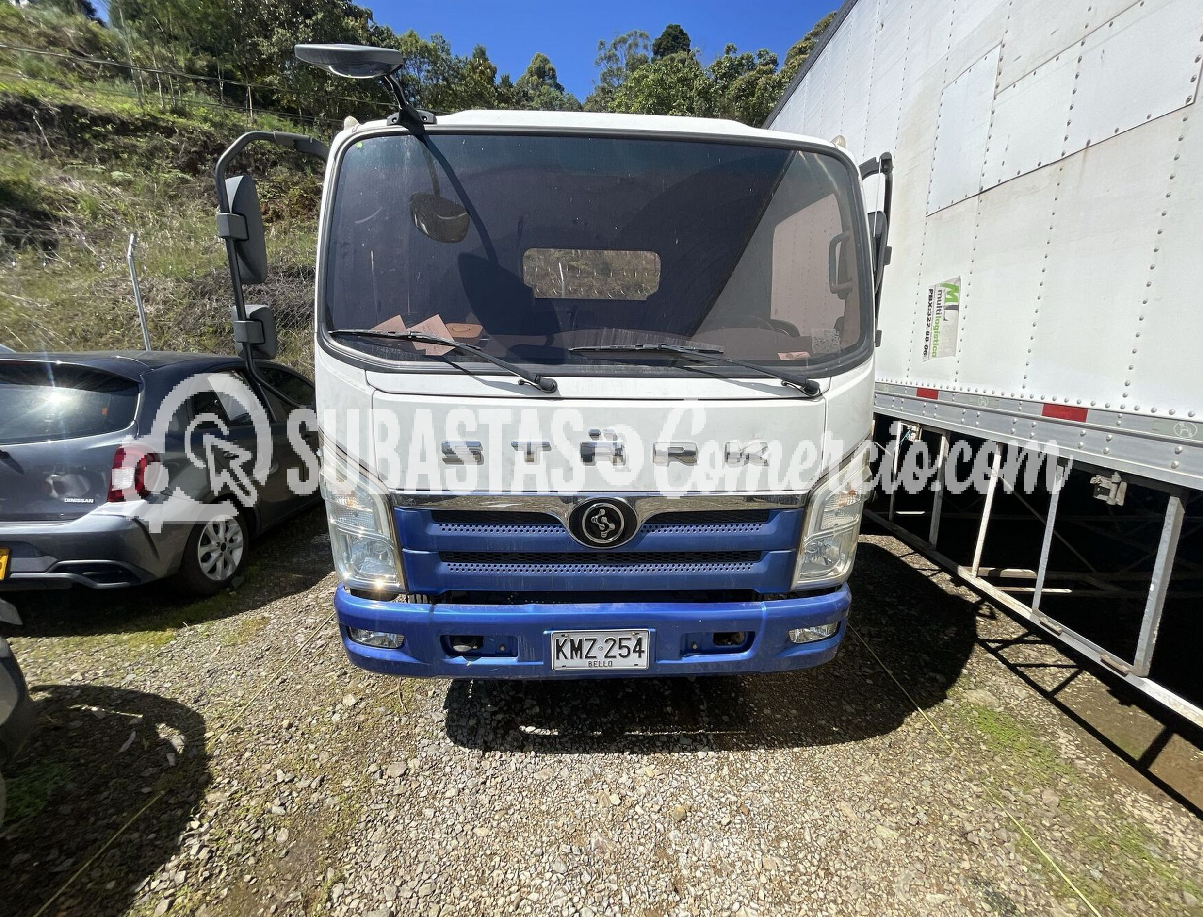 KMZ254_3.JPG