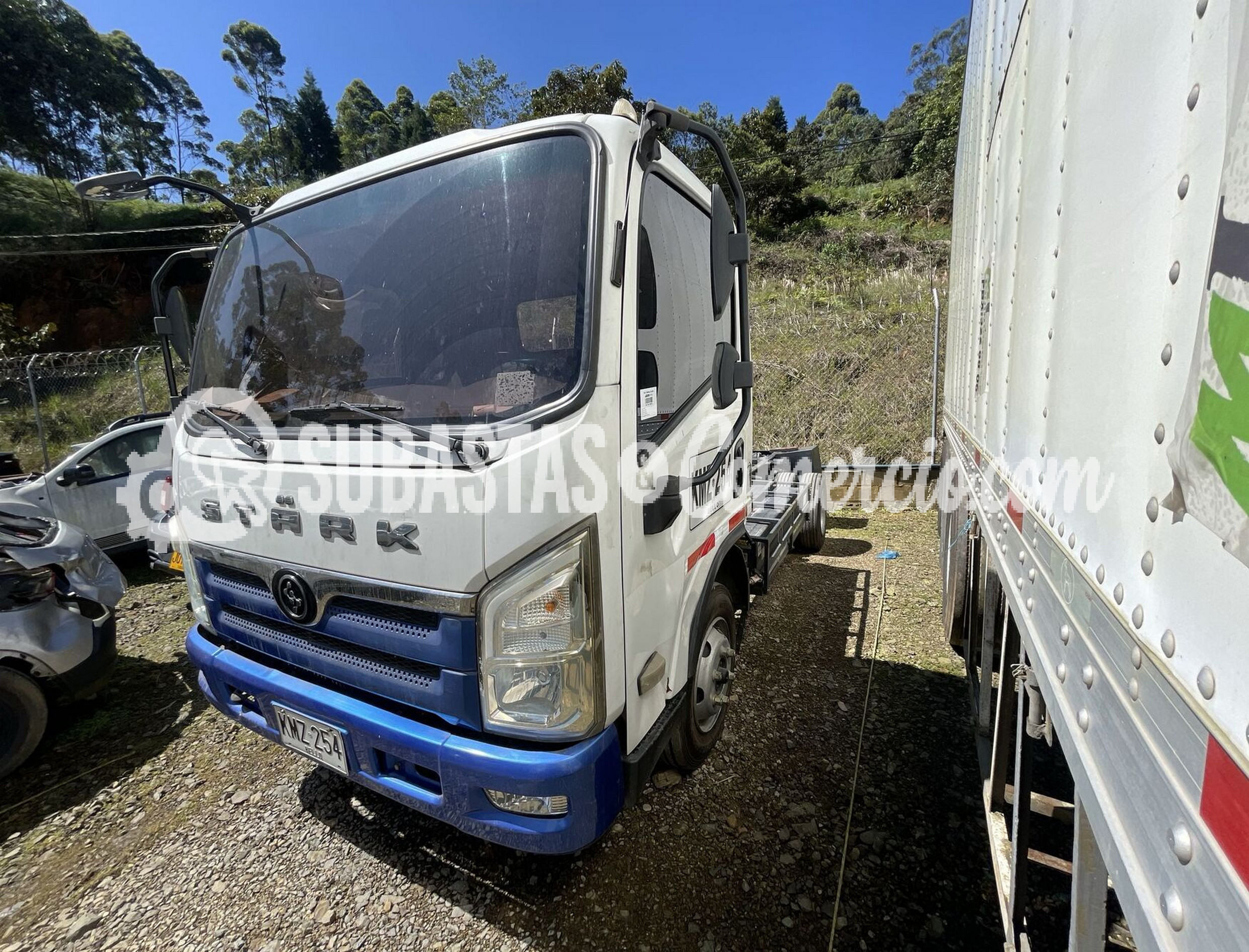 KMZ254_4.JPG