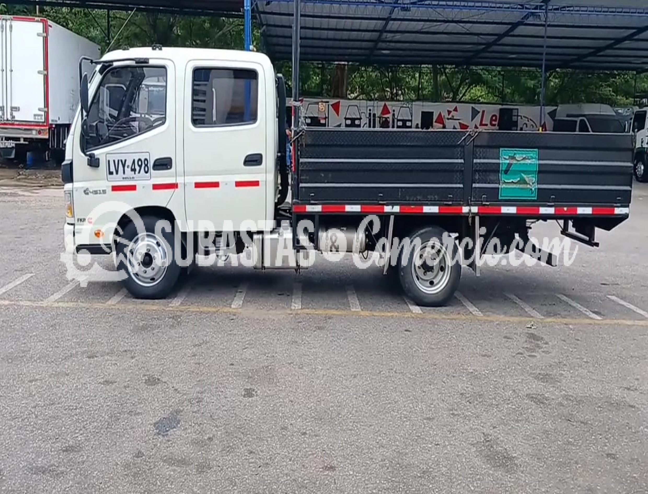 LVY498_5.JPG