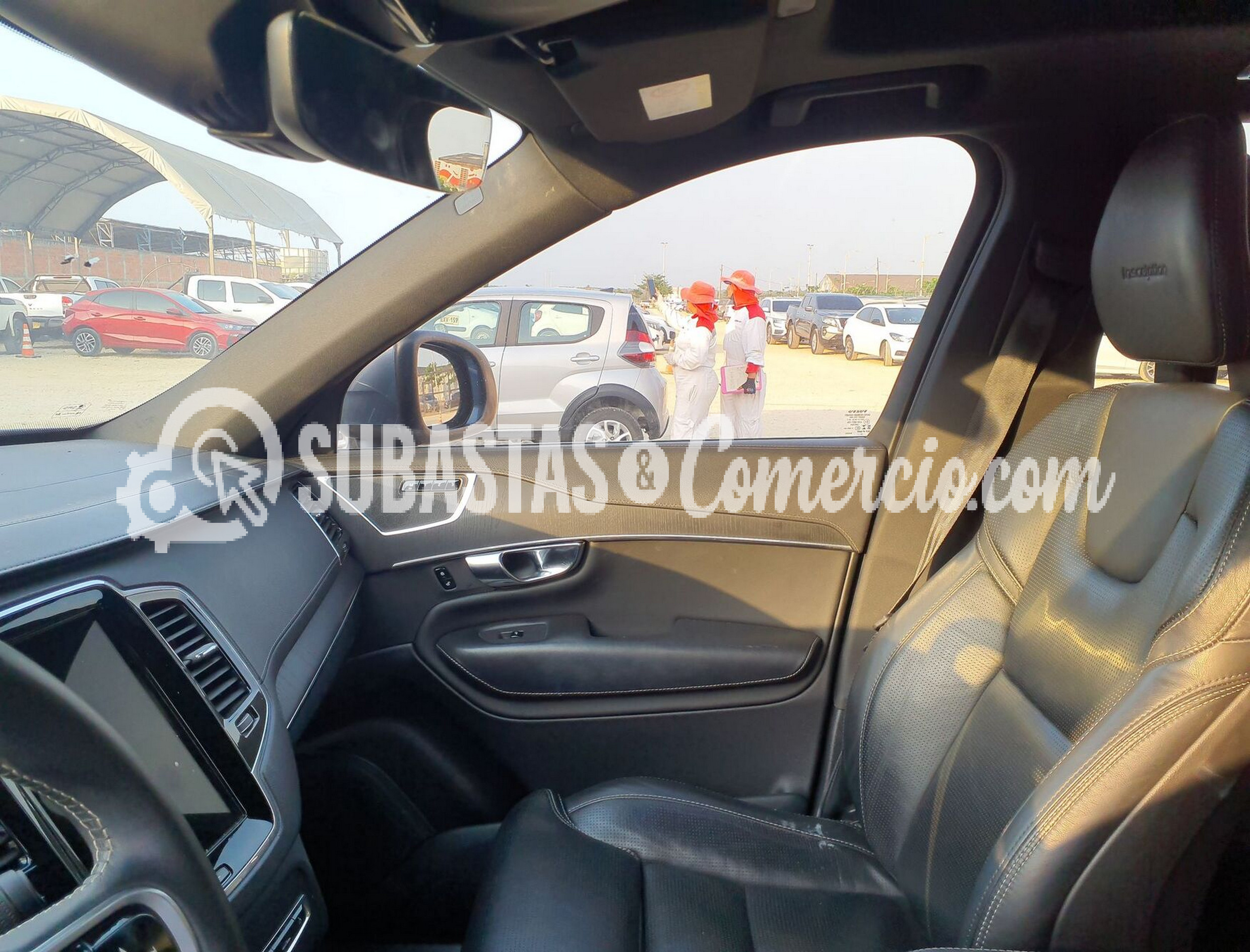 JUQ318_10.JPG