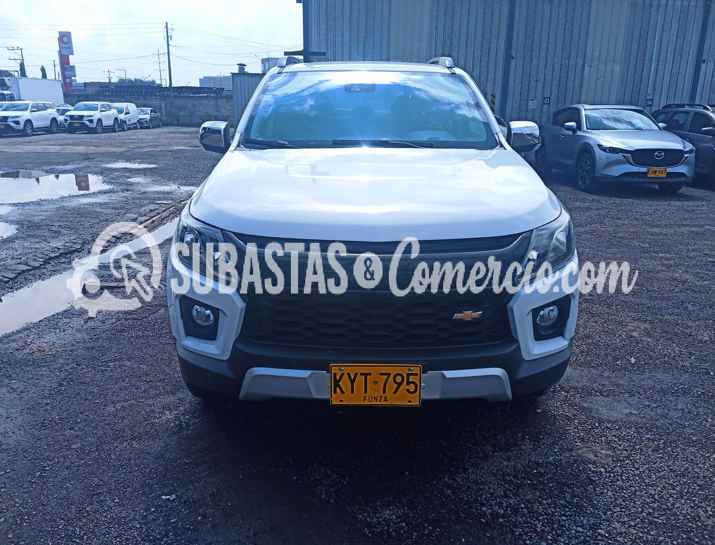 KYT795_3.JPG