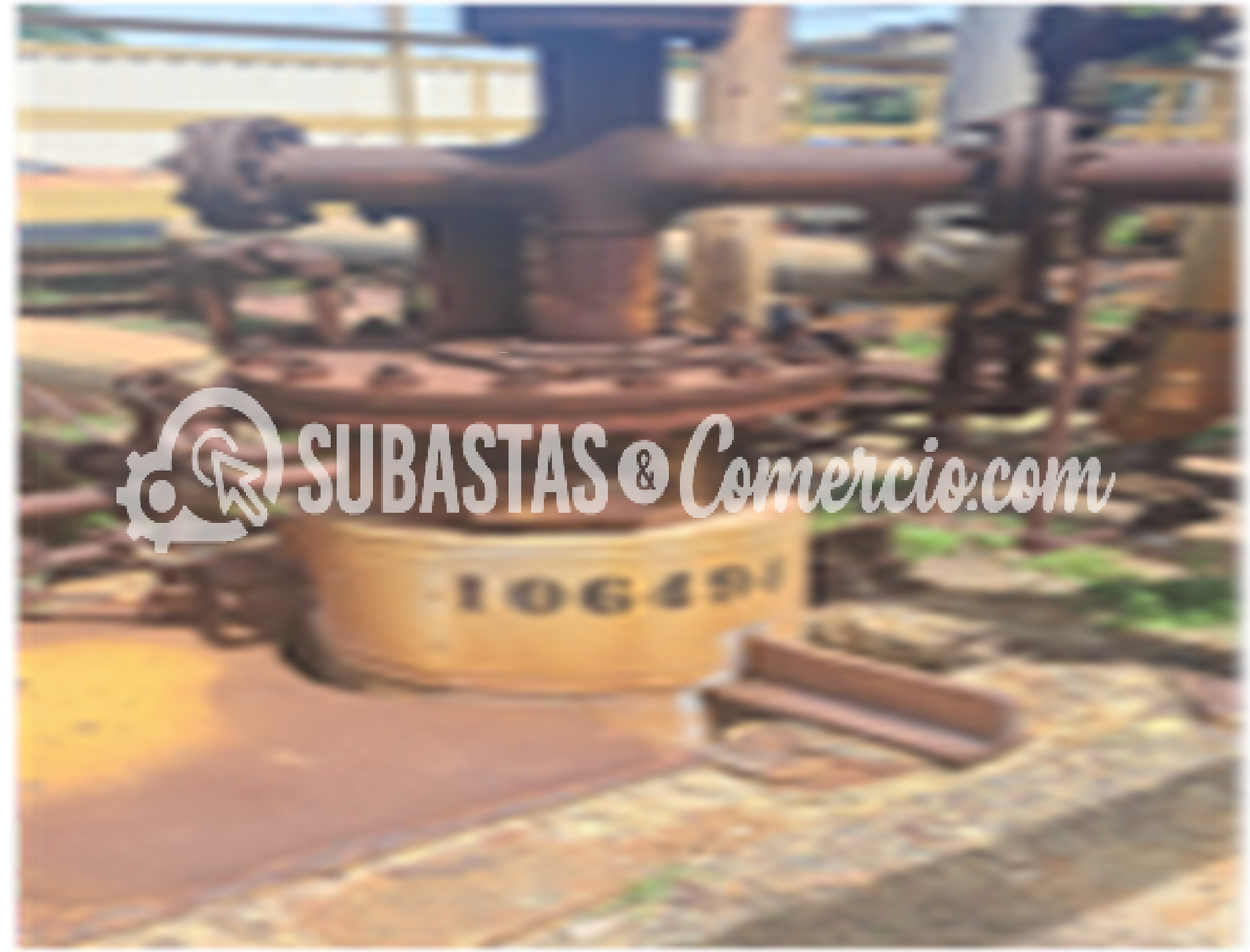 Imagen8.JPG