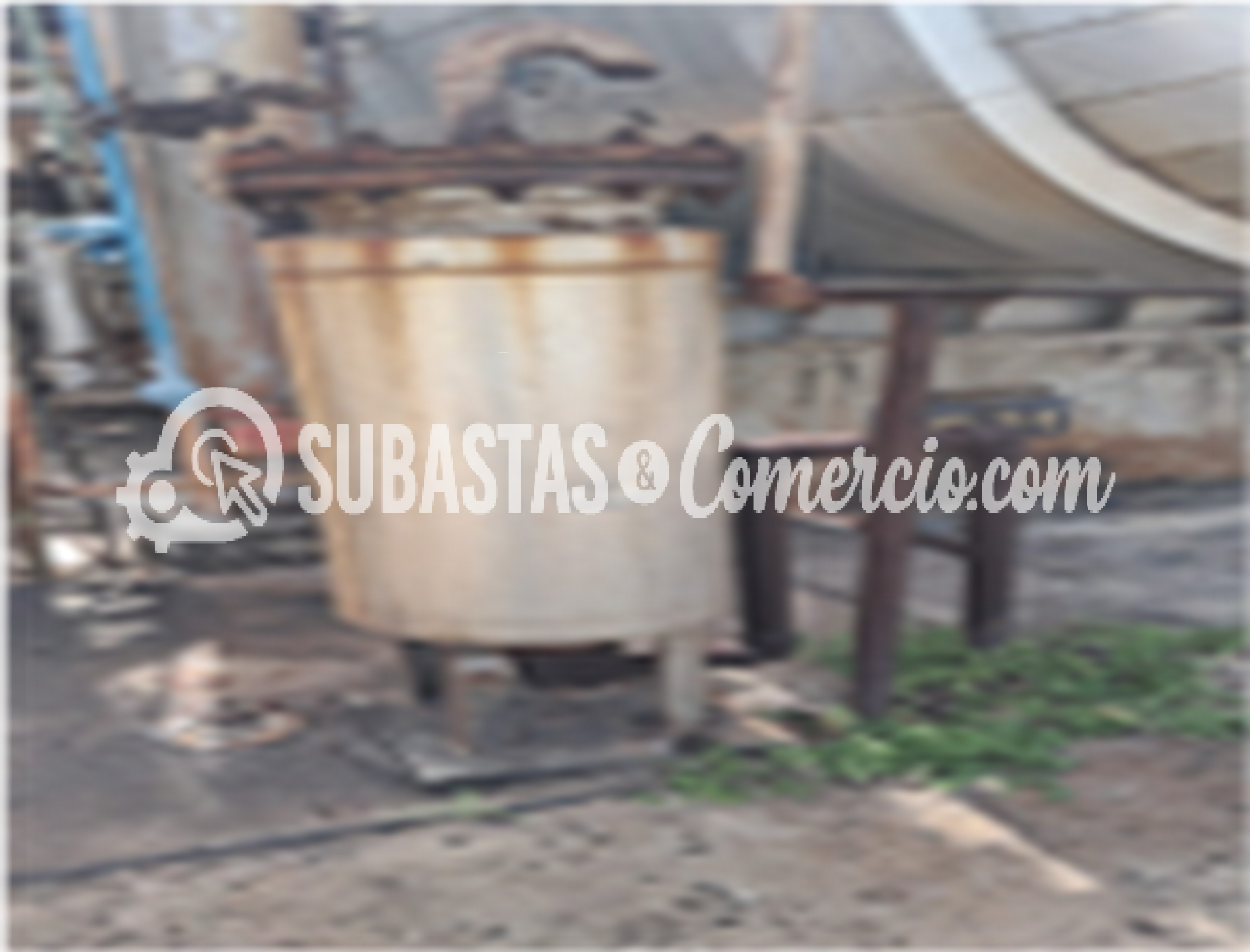 Imagen14.JPG